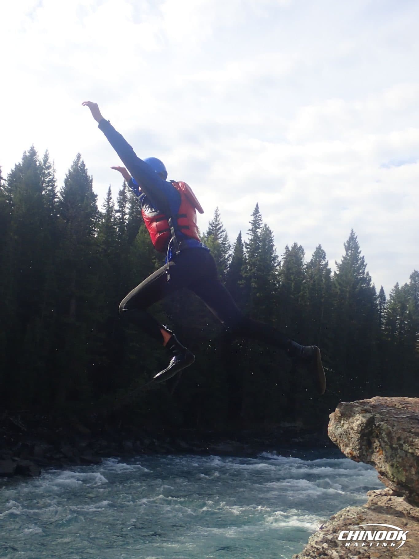 Horseshoe Canyon — 8:30am — Sep 6, 2026 — rafting photo 85