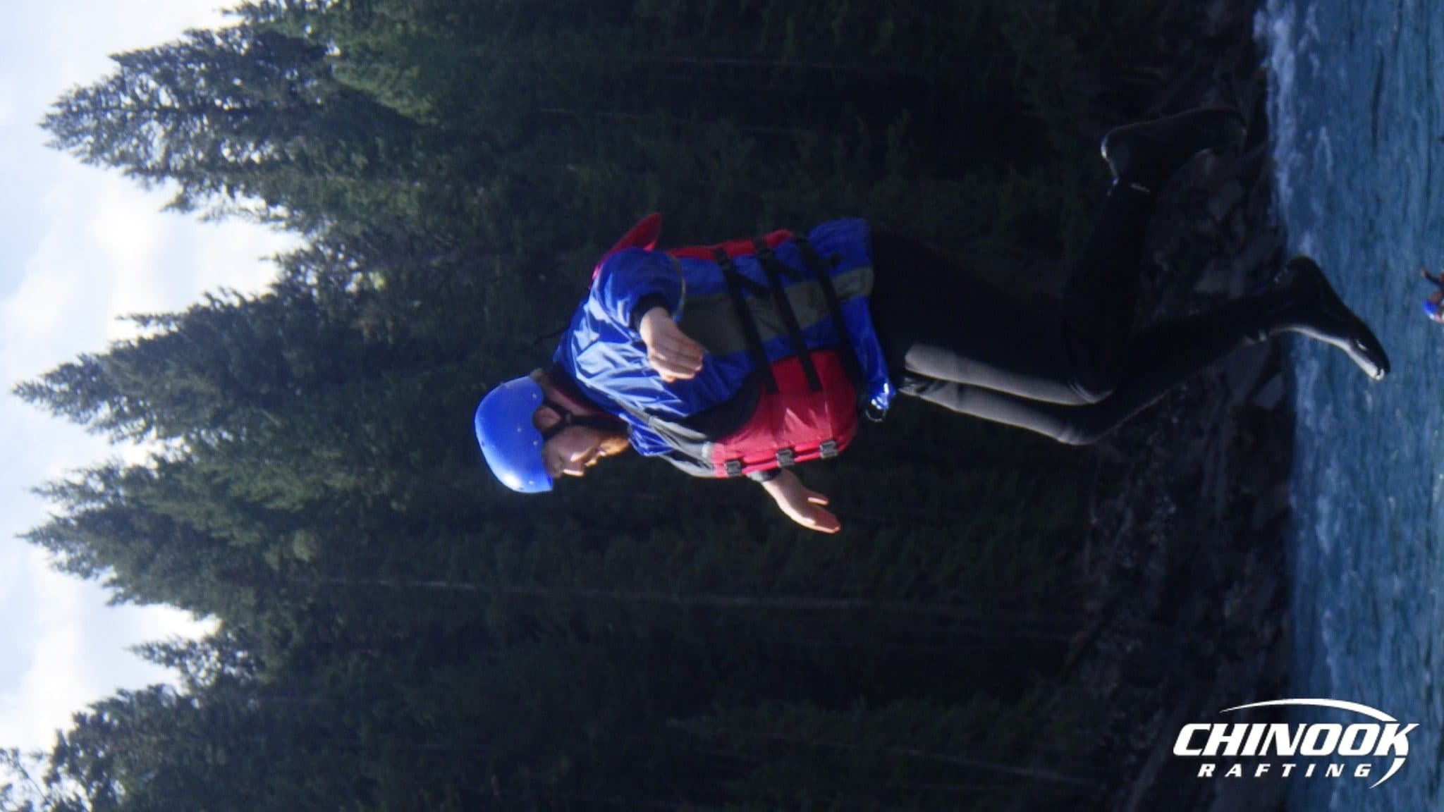Horseshoe Canyon — 8:30am — Sep 6, 2026 — rafting photo 112