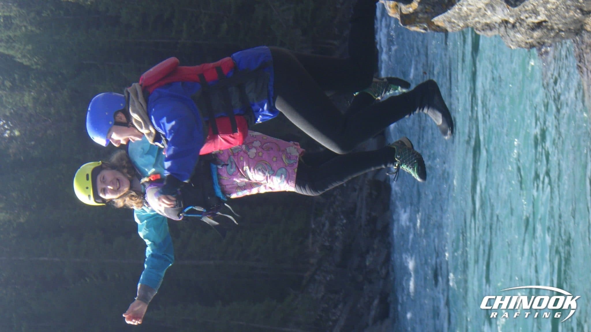 Horseshoe Canyon — 8:30am — Sep 6, 2026 — rafting photo 118