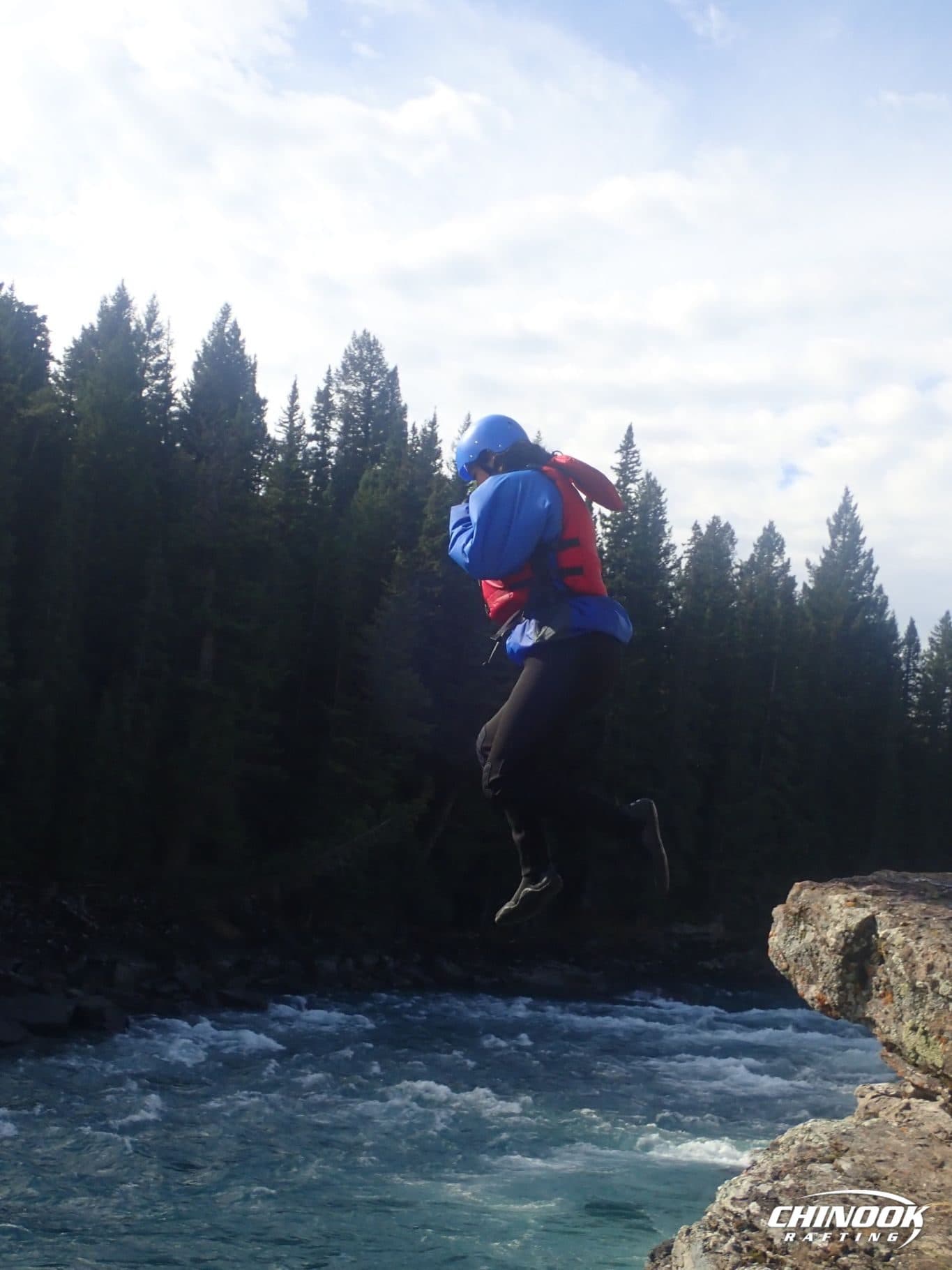 Horseshoe Canyon — 8:30am — Sep 6, 2026 — rafting photo 72