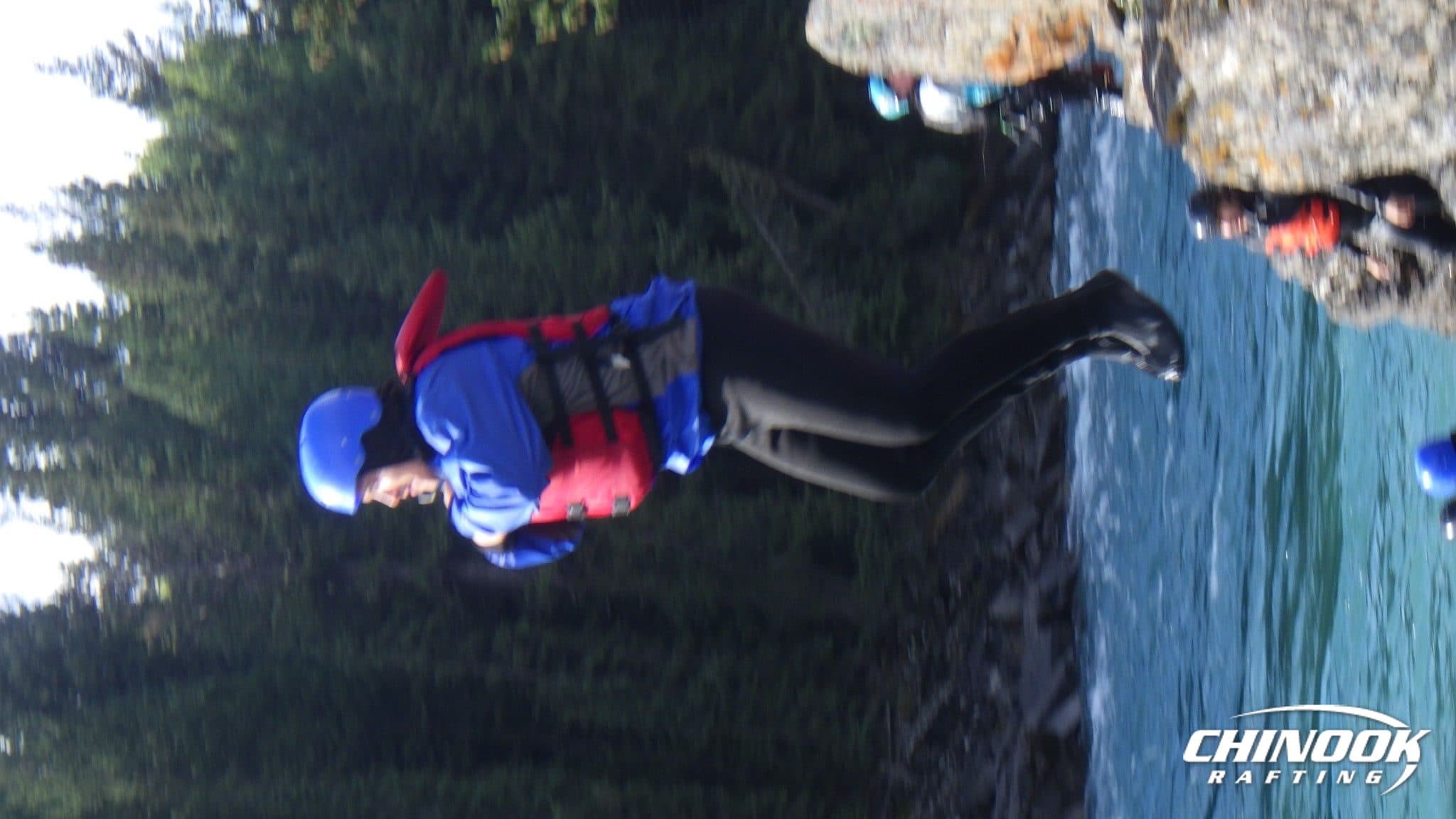 Horseshoe Canyon — 8:30am — Sep 6, 2026 — rafting photo 102