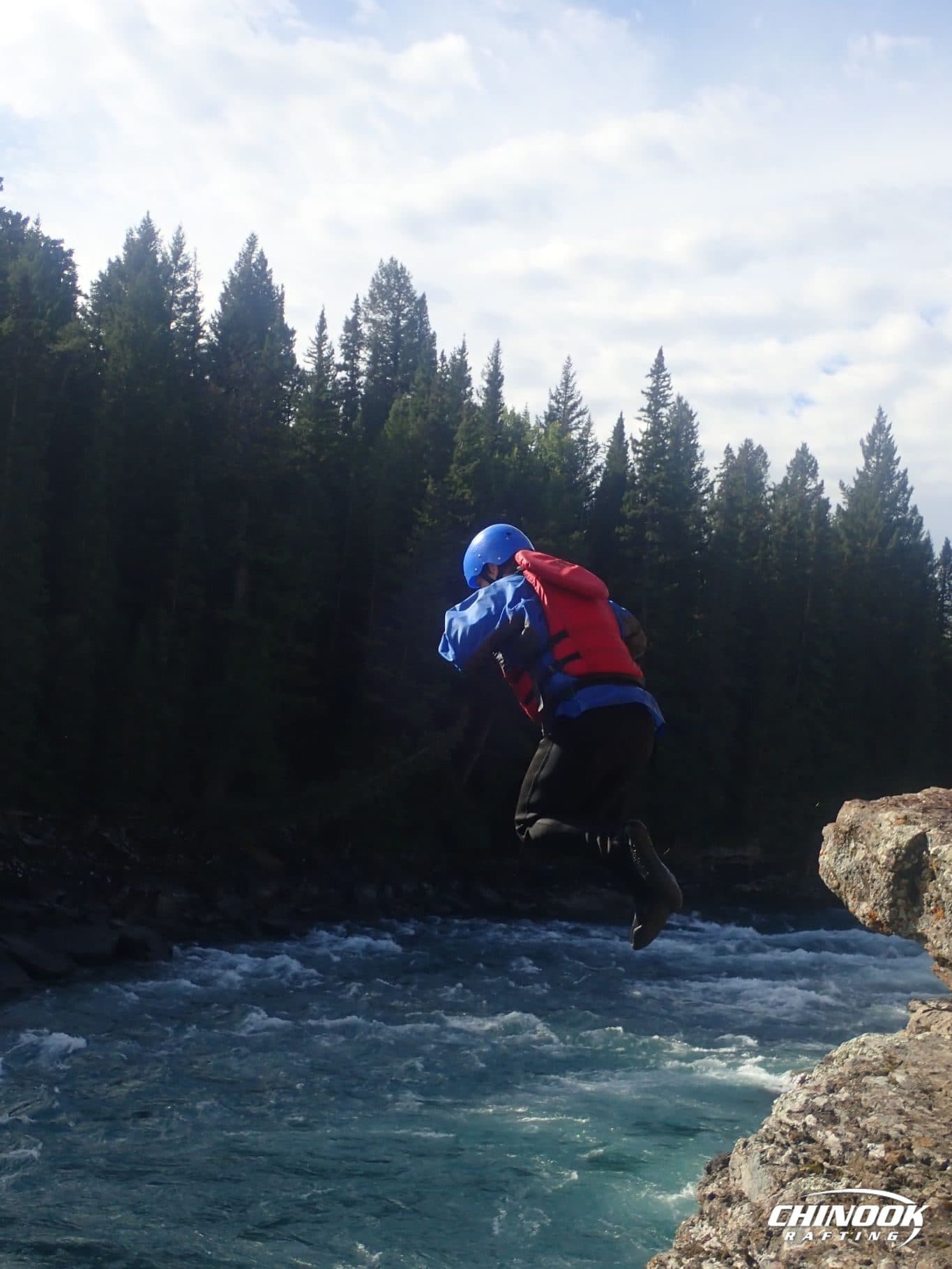 Horseshoe Canyon — 8:30am — Sep 6, 2026 — rafting photo 69