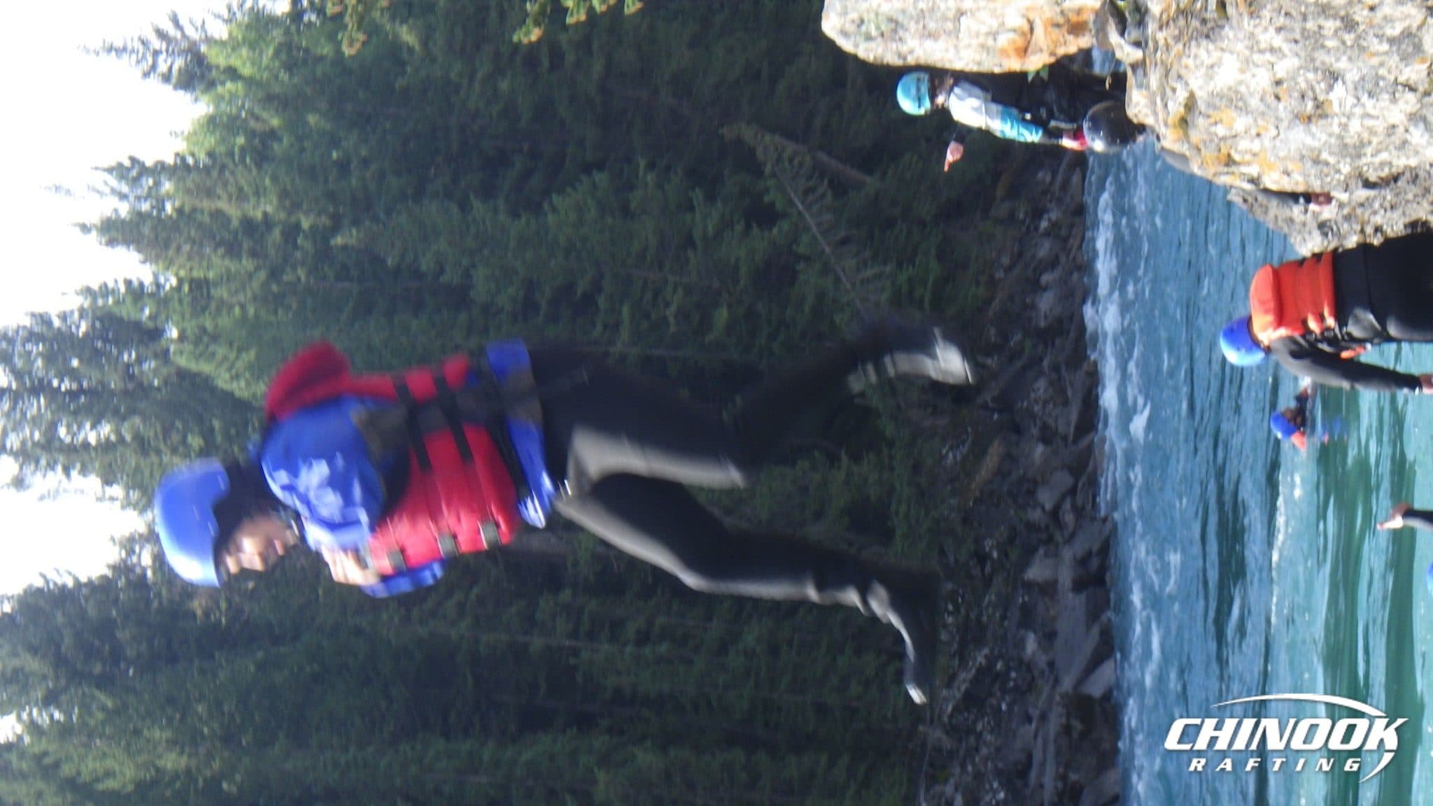 Horseshoe Canyon — 8:30am — Sep 6, 2026 — rafting photo 105