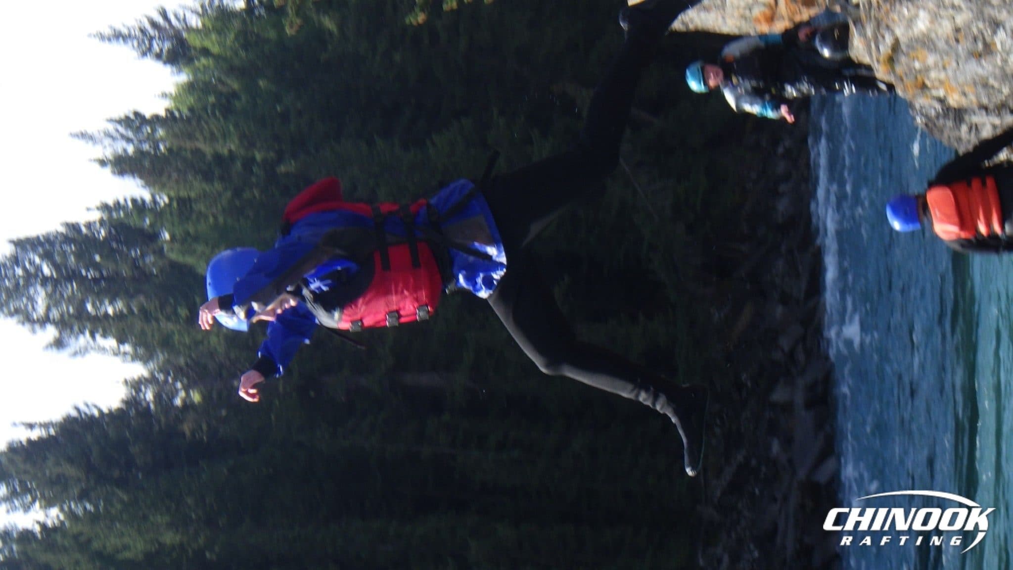 Horseshoe Canyon — 8:30am — Sep 6, 2026 — rafting photo 108