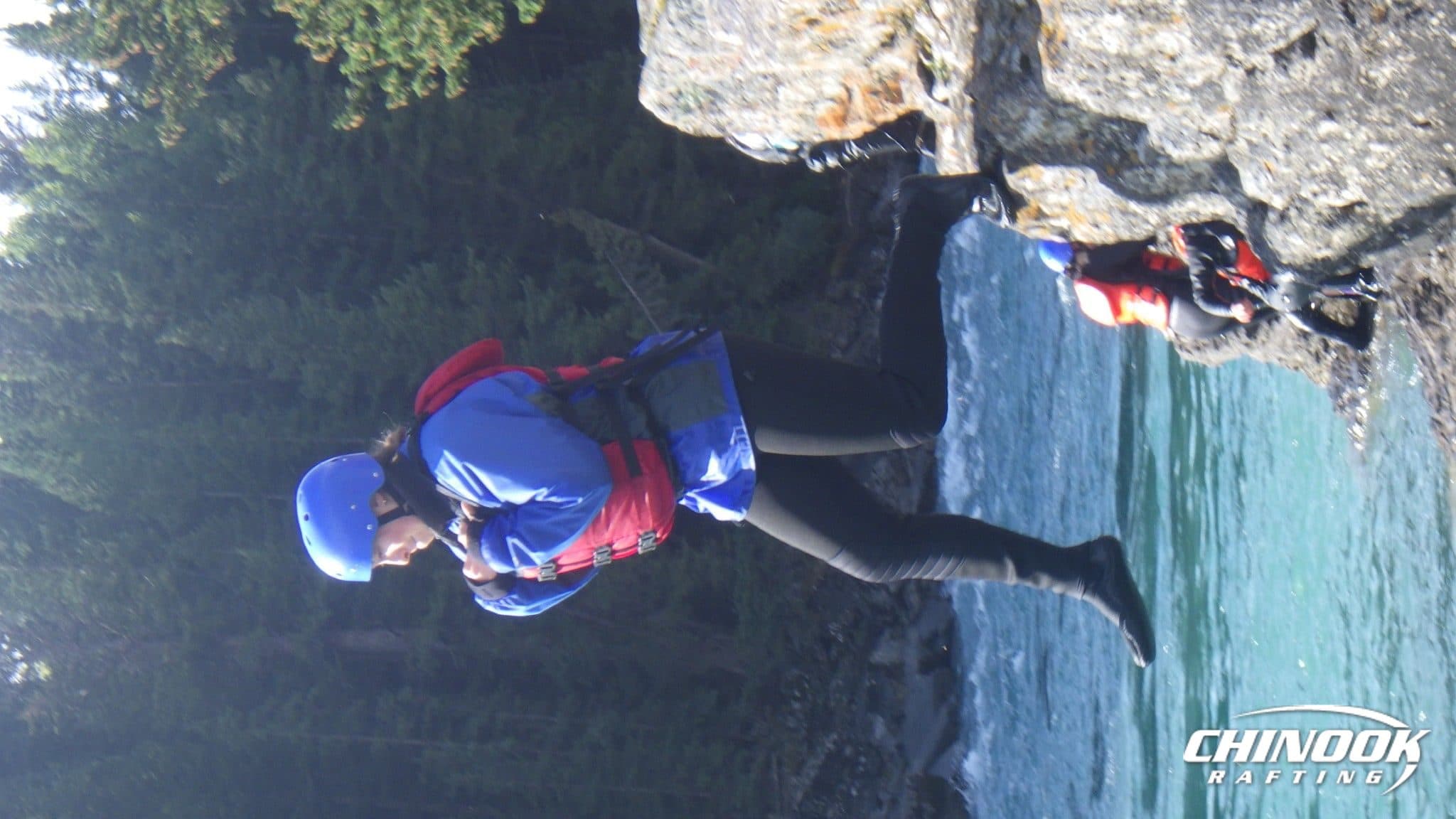 Horseshoe Canyon — 8:30am — Sep 6, 2026 — rafting photo 114