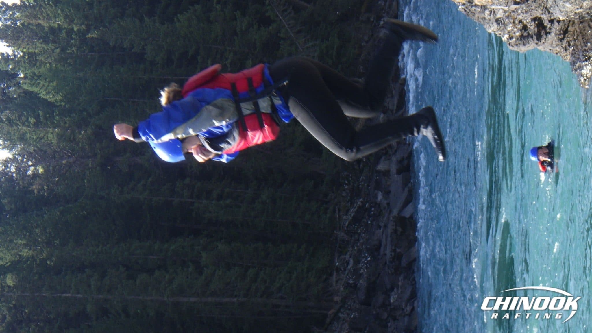Horseshoe Canyon — 8:30am — Sep 6, 2026 — rafting photo 111
