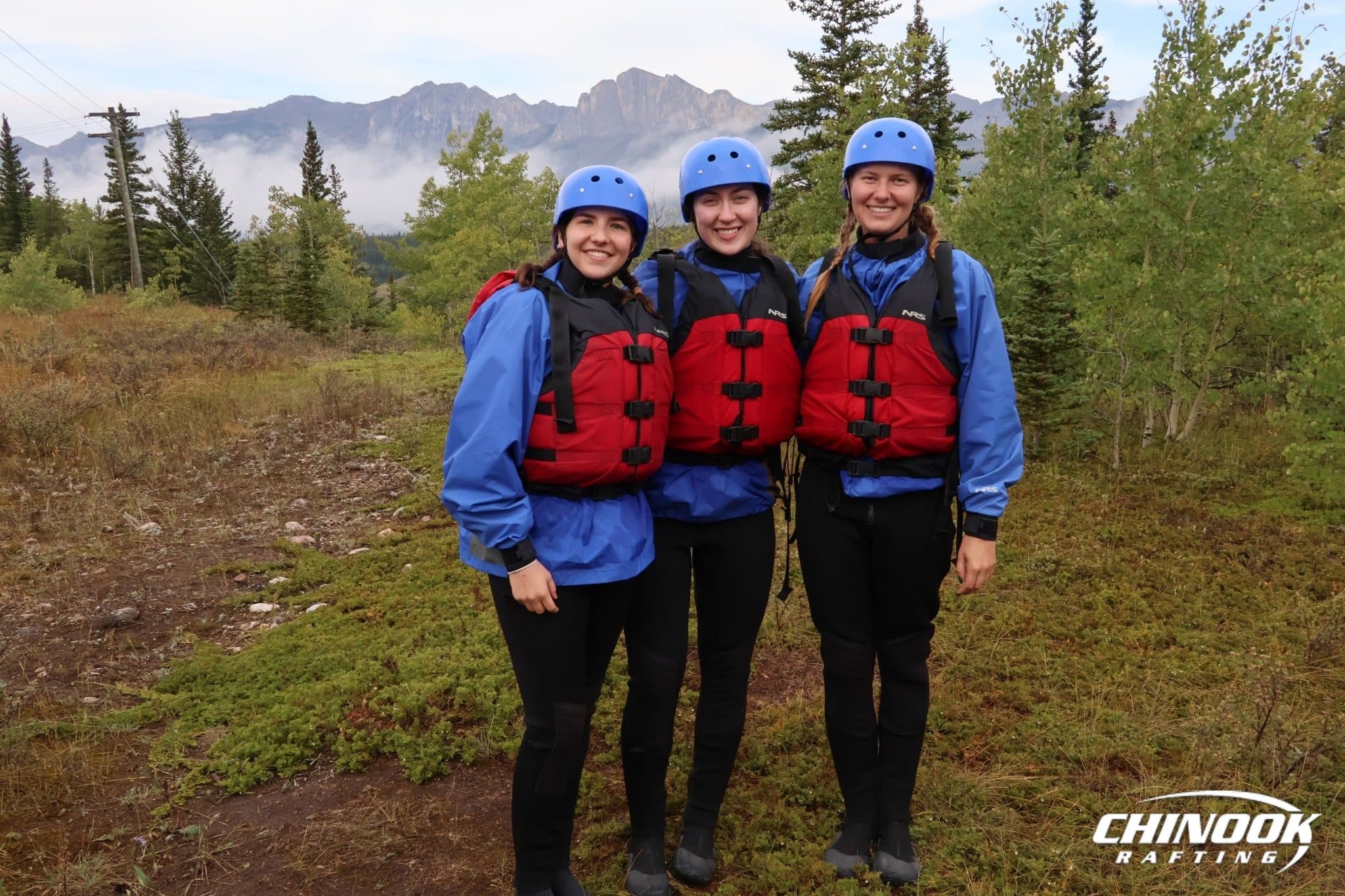 Horseshoe Canyon — 8:30am — Sep 6, 2026 — rafting photo 4