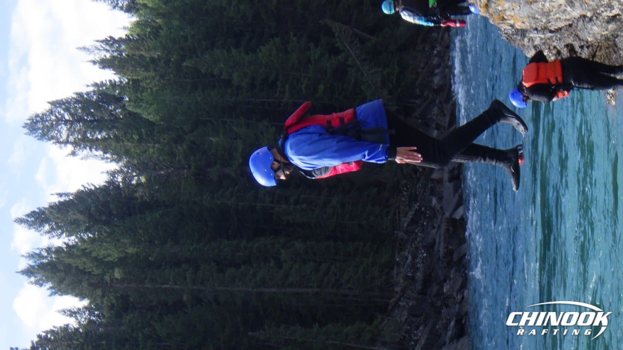 Horseshoe Canyon — 8:30am — Sep 6, 2026 — rafting photo 96