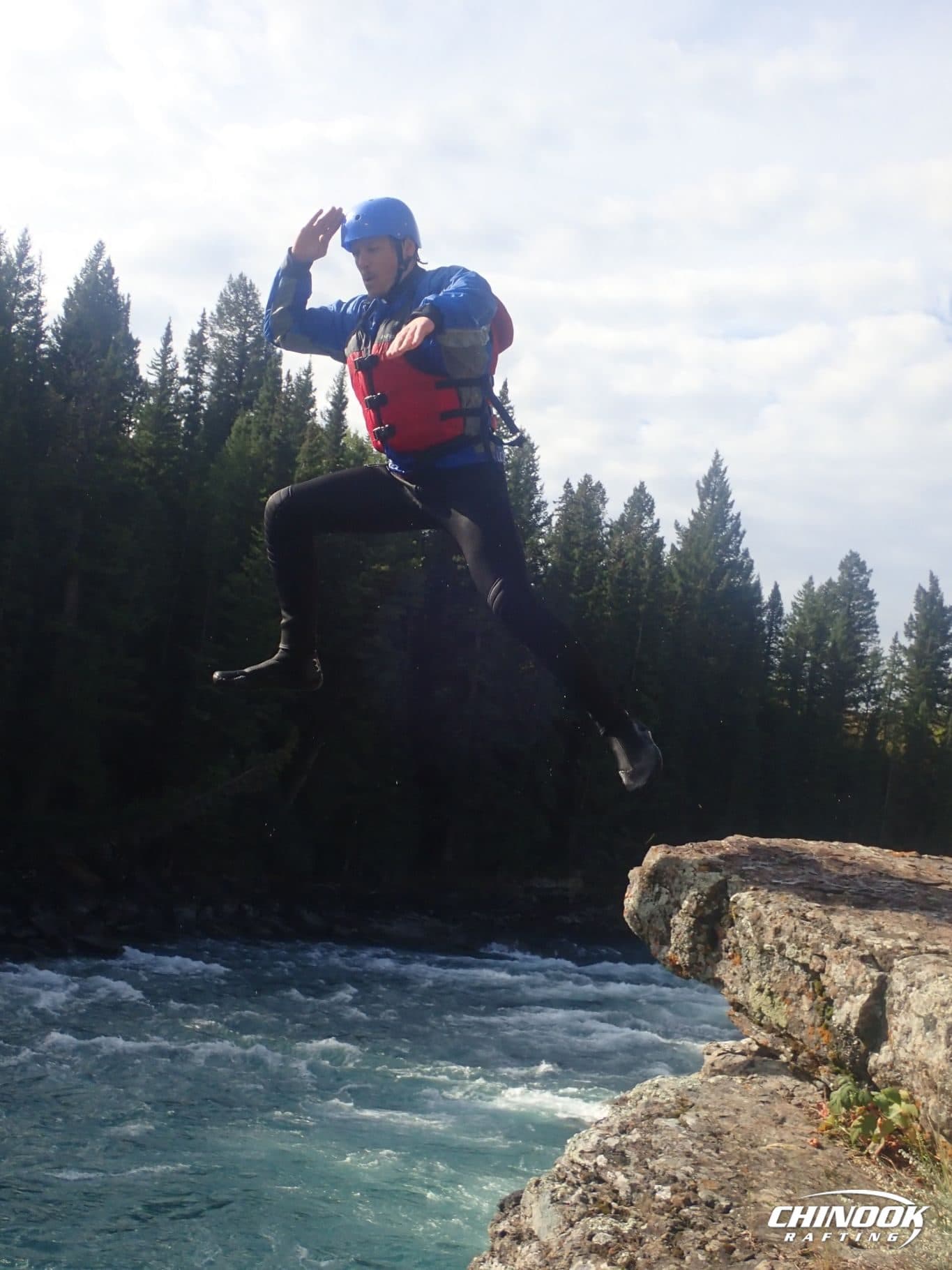 Horseshoe Canyon — 8:30am — Sep 6, 2026 — rafting photo 80