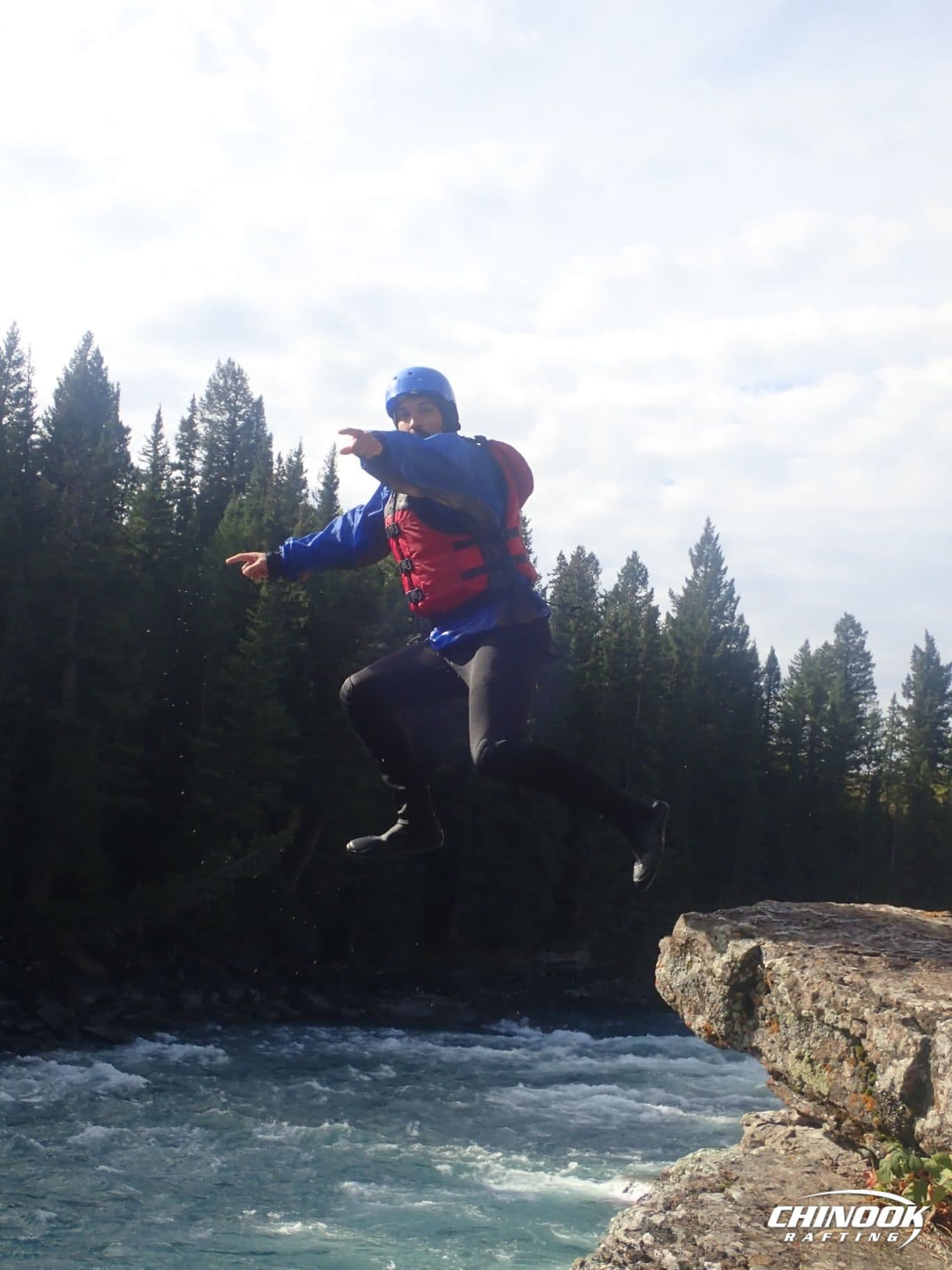 Horseshoe Canyon — 8:30am — Sep 6, 2026 — rafting photo 82