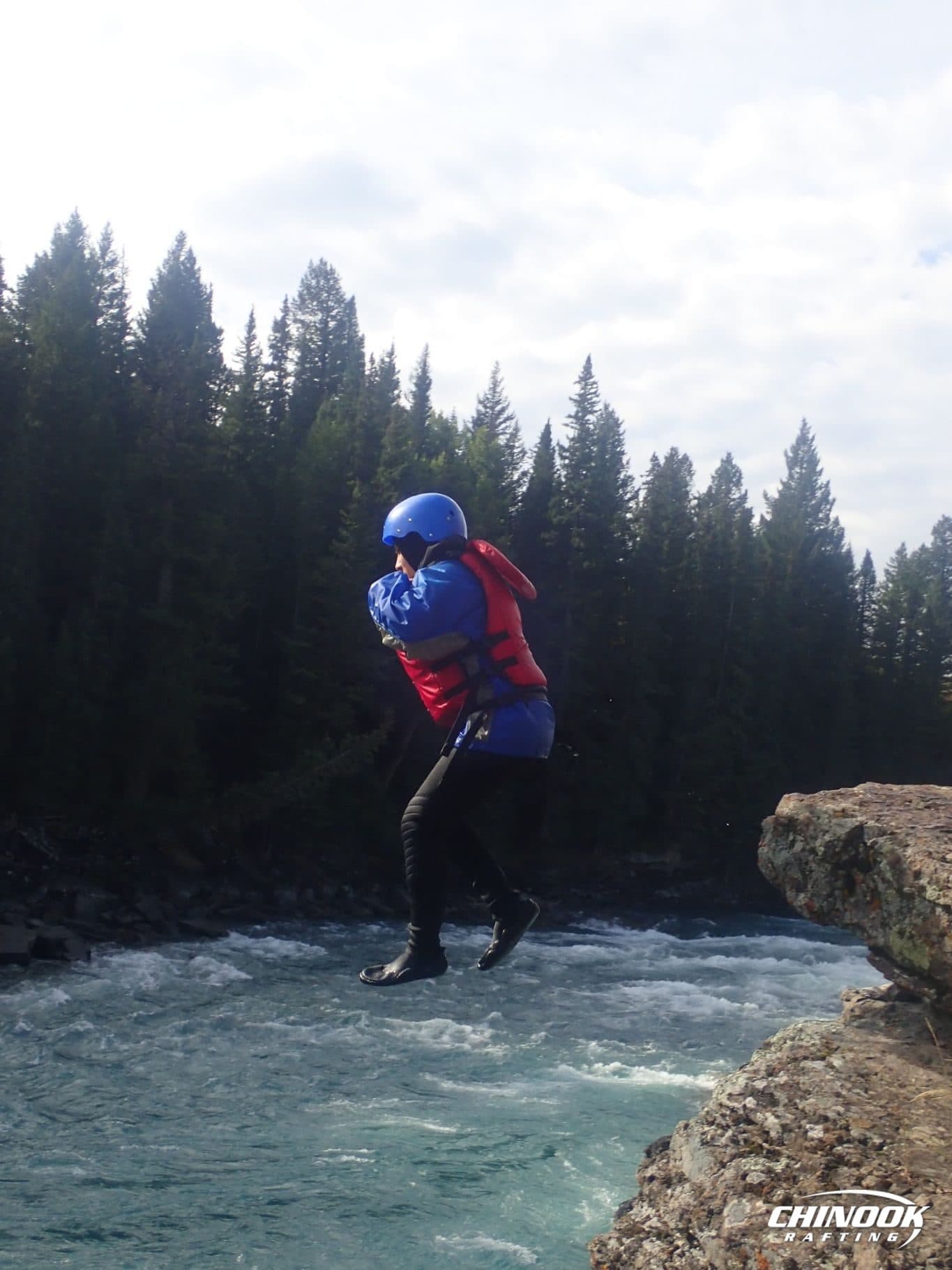 Horseshoe Canyon — 8:30am — Sep 6, 2026 — rafting photo 87