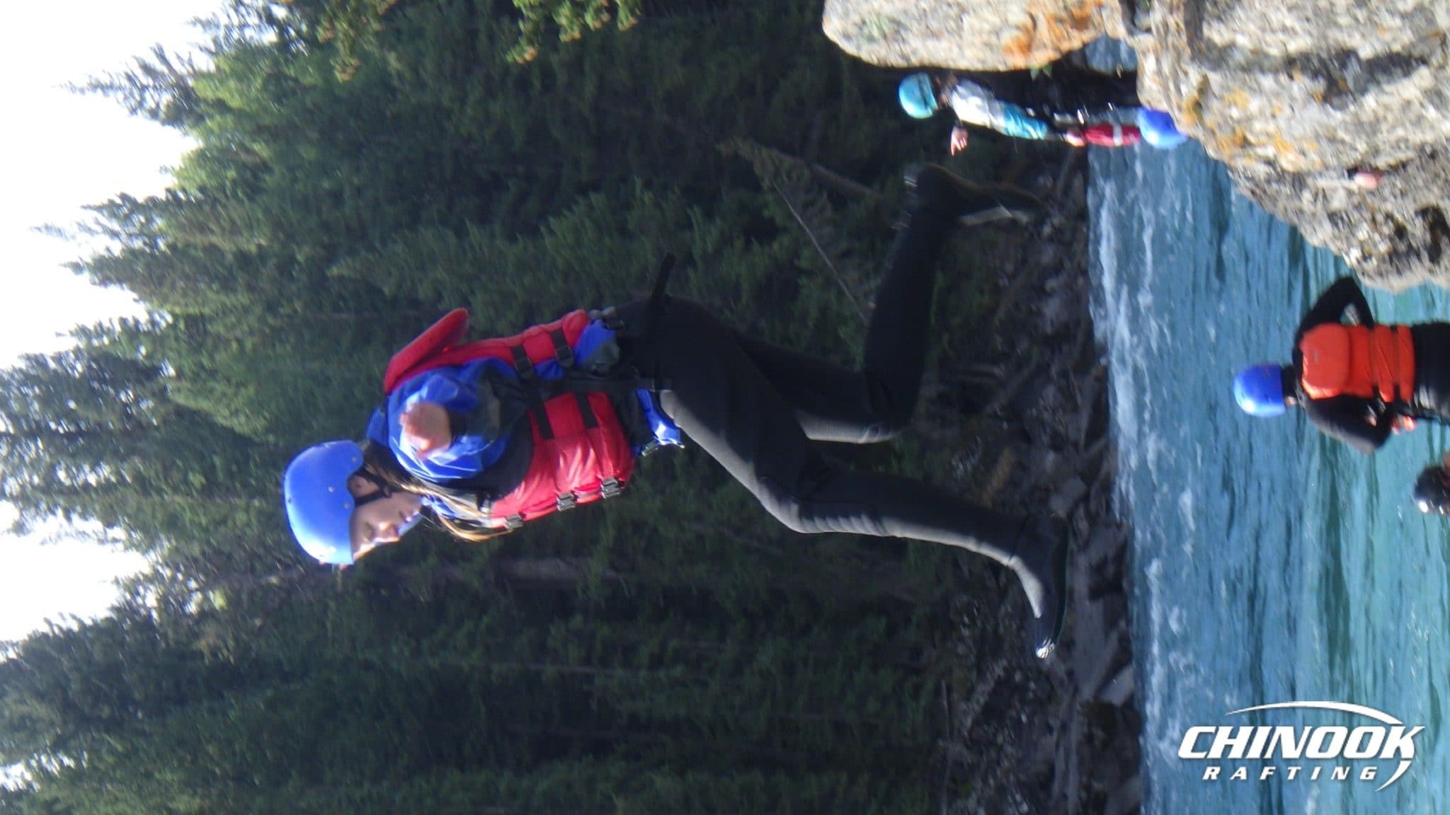 Horseshoe Canyon — 8:30am — Sep 6, 2026 — rafting photo 99