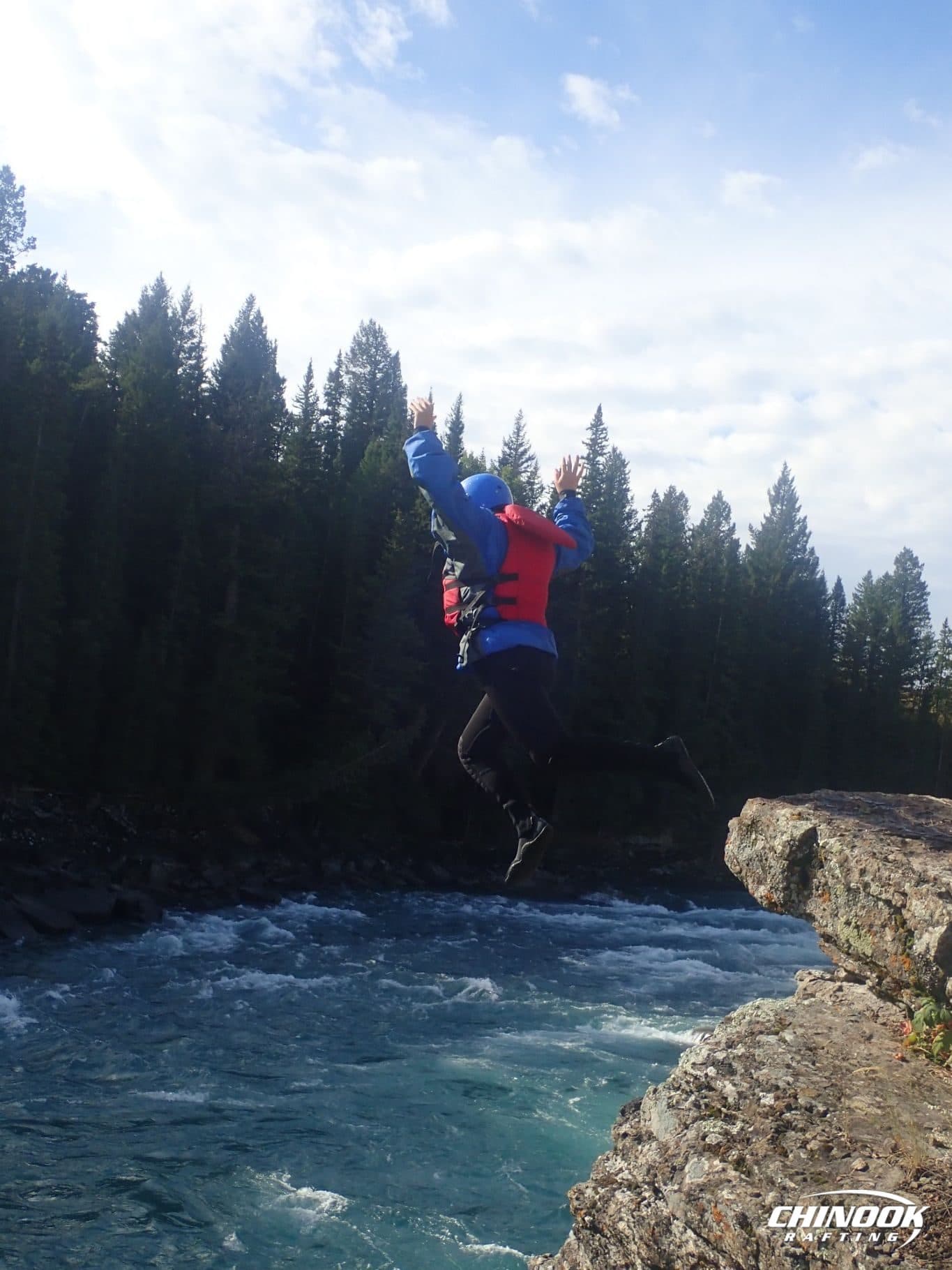 Horseshoe Canyon — 8:30am — Sep 6, 2026 — rafting photo 67