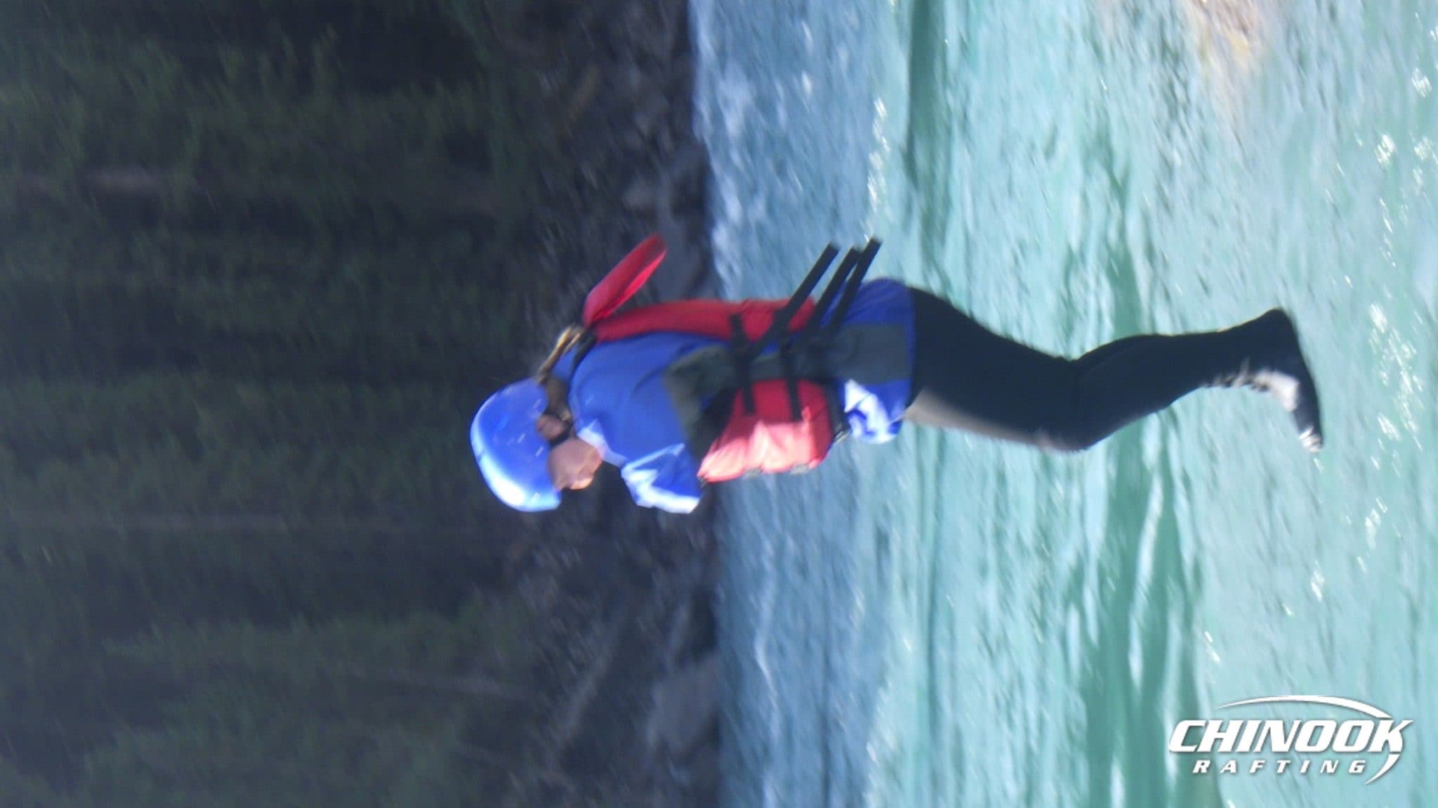 Horseshoe Canyon — 8:30am — Sep 6, 2026 — rafting photo 115