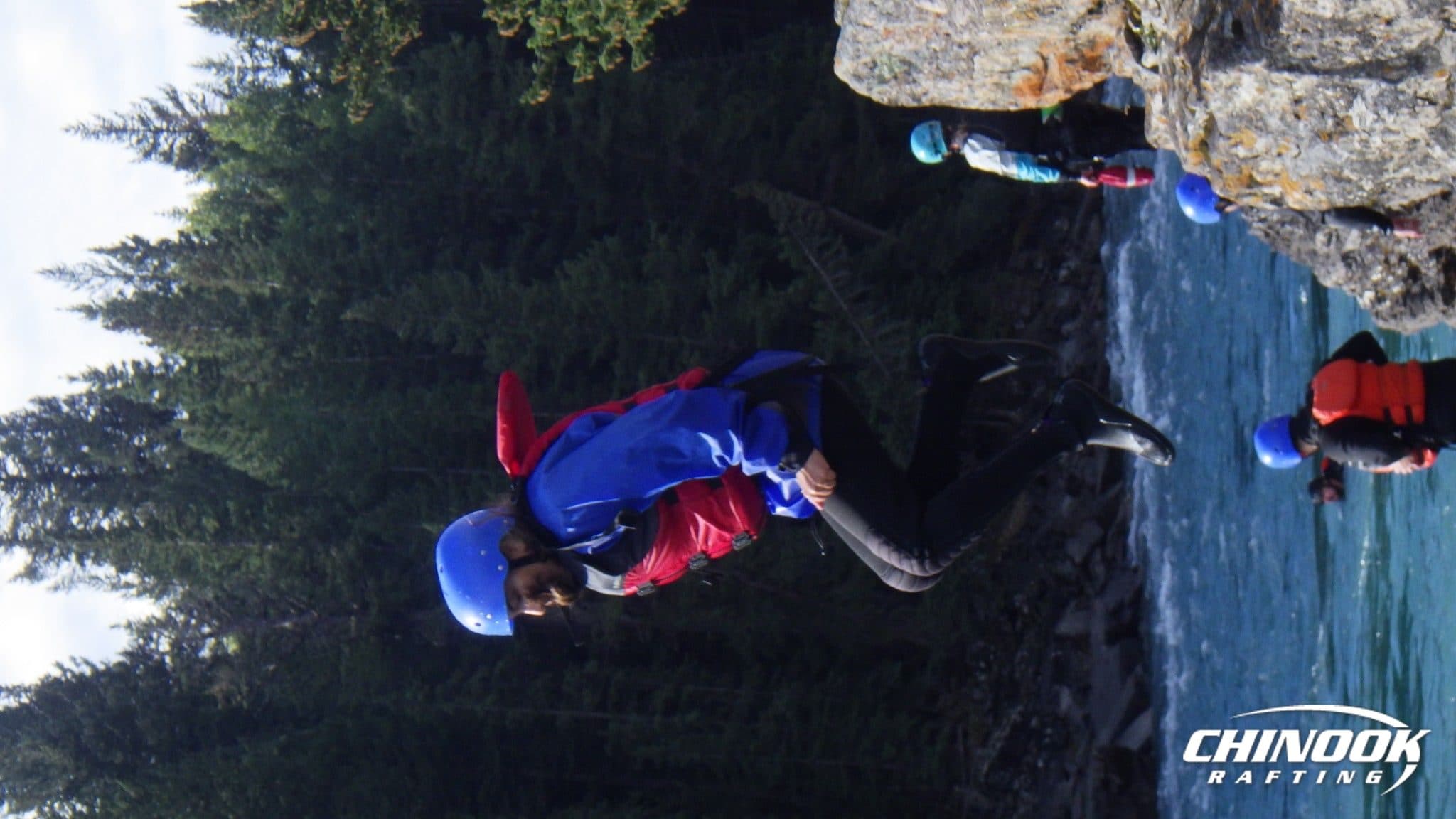 Horseshoe Canyon — 8:30am — Sep 6, 2026 — rafting photo 100