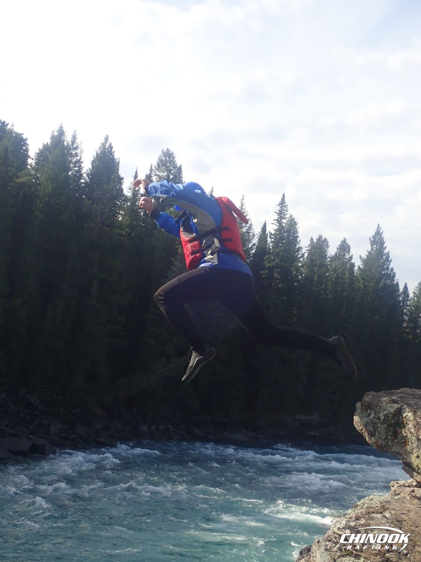 Horseshoe Canyon — 8:30am — Sep 6, 2026 — rafting photo 79
