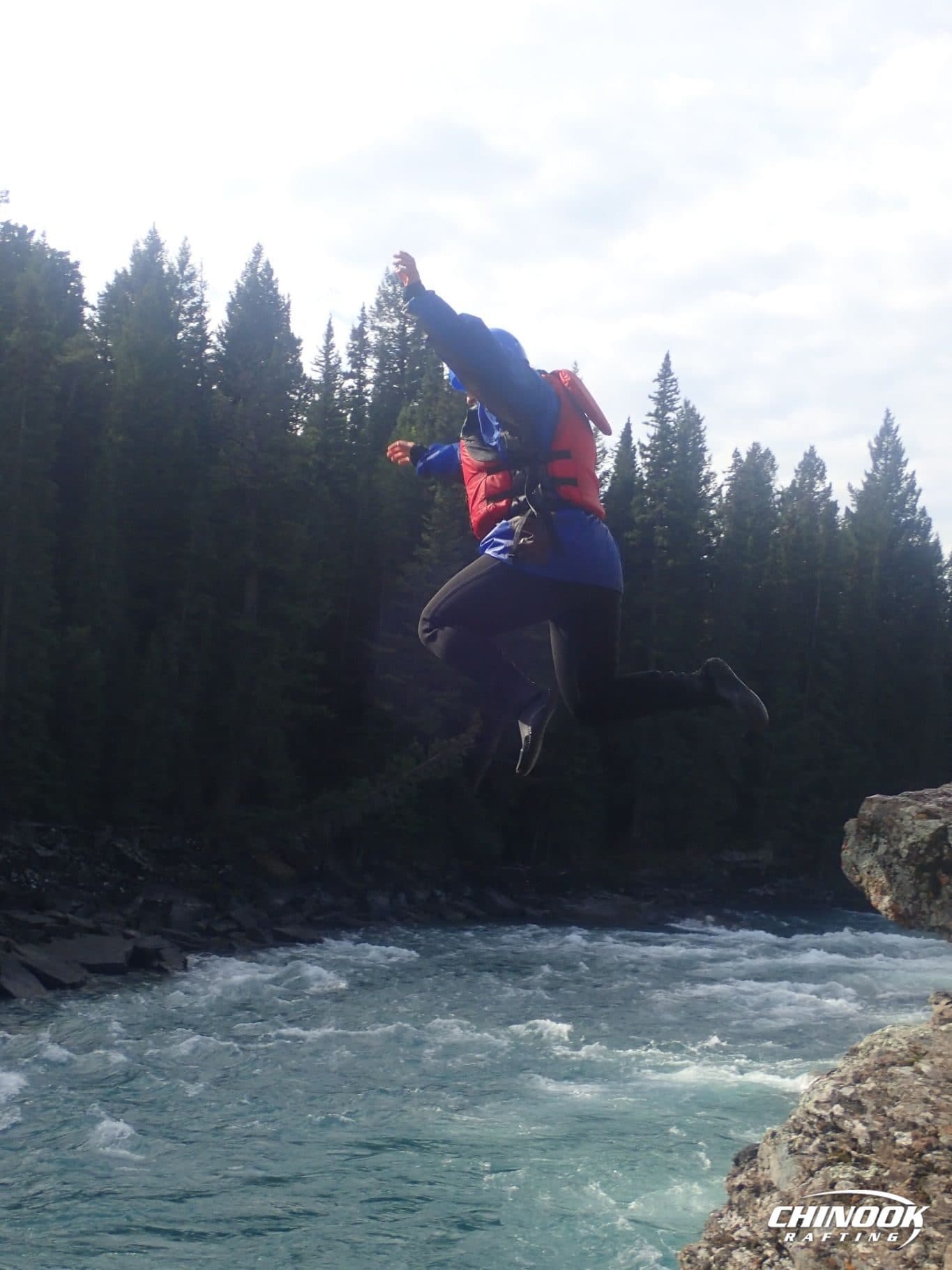 Horseshoe Canyon — 8:30am — Sep 6, 2026 — rafting photo 90