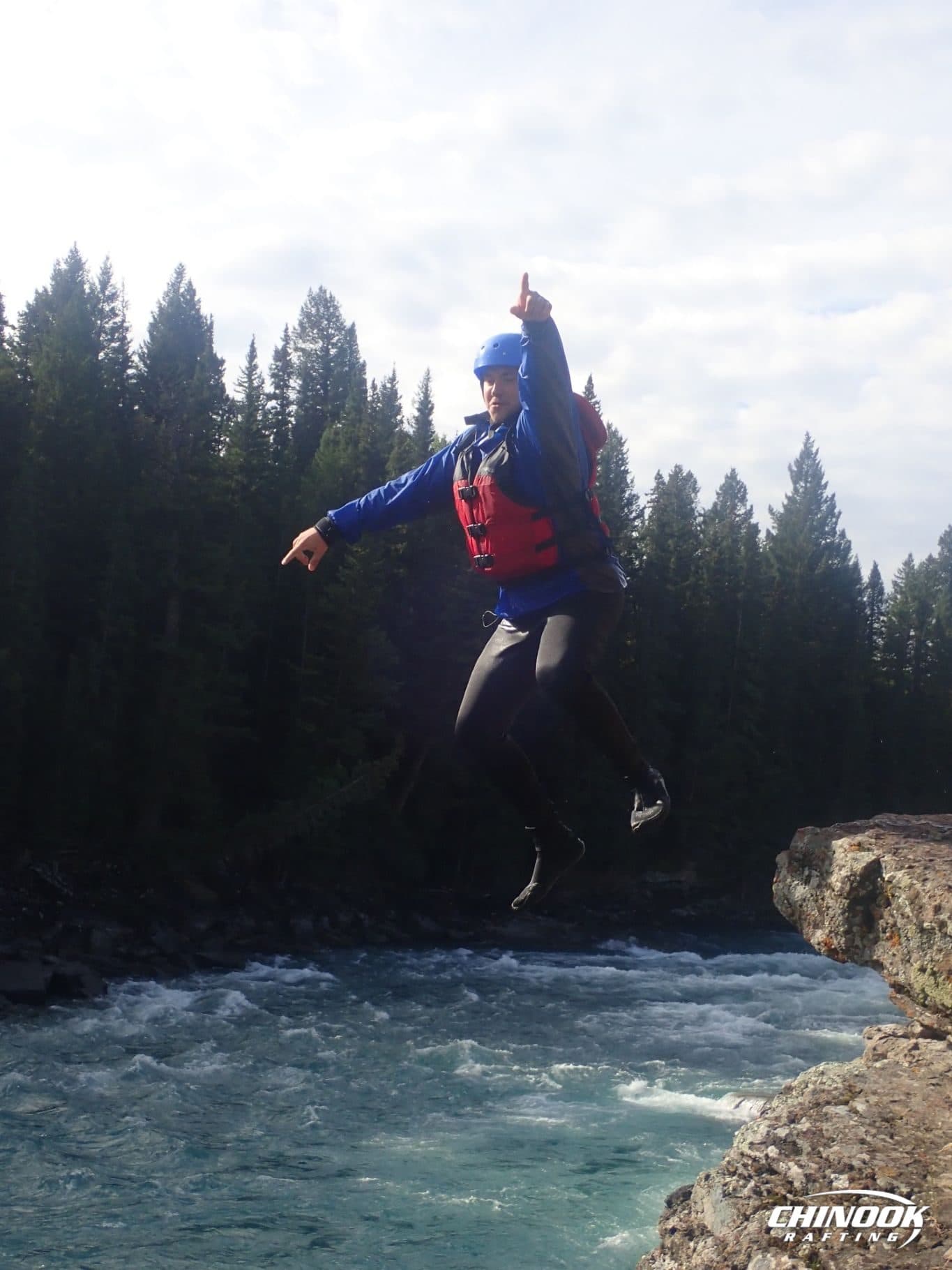 Horseshoe Canyon — 8:30am — Sep 6, 2026 — rafting photo 81