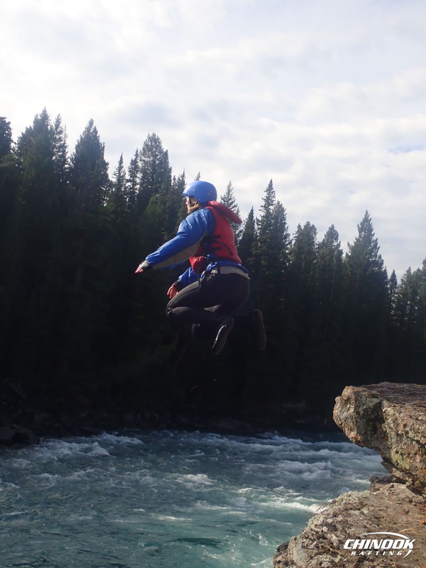 Horseshoe Canyon — 8:30am — Sep 6, 2026 — rafting photo 83