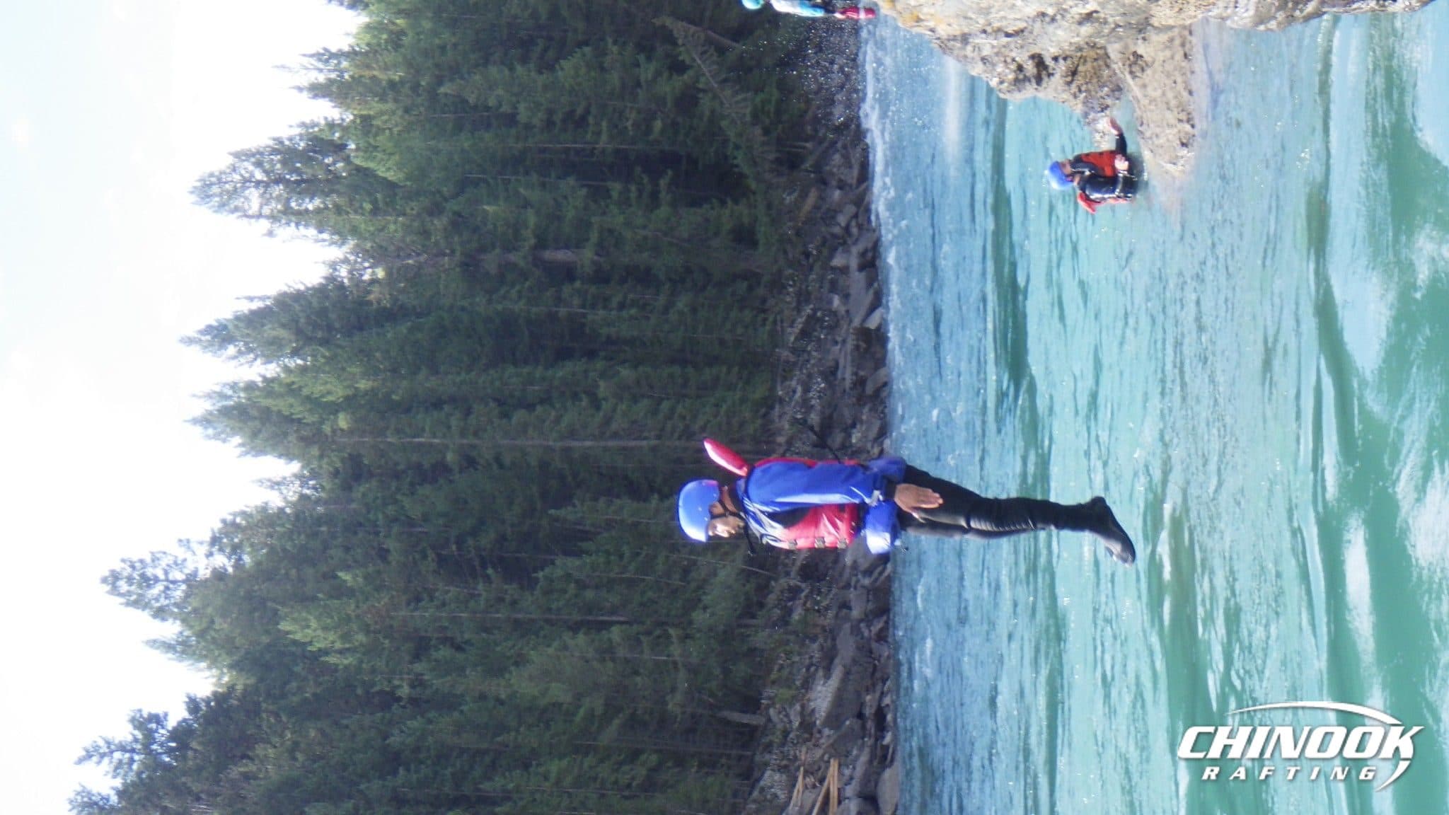 Horseshoe Canyon — 8:30am — Sep 6, 2026 — rafting photo 95