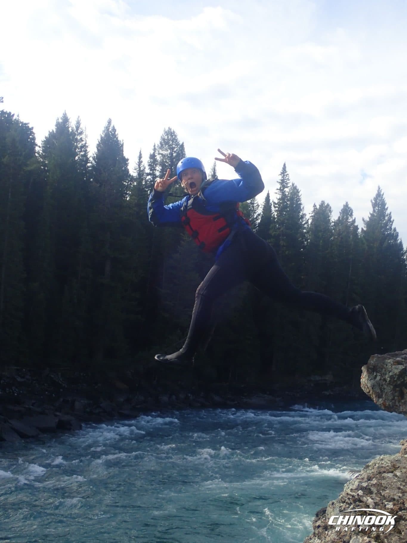 Horseshoe Canyon — 8:30am — Sep 6, 2026 — rafting photo 74