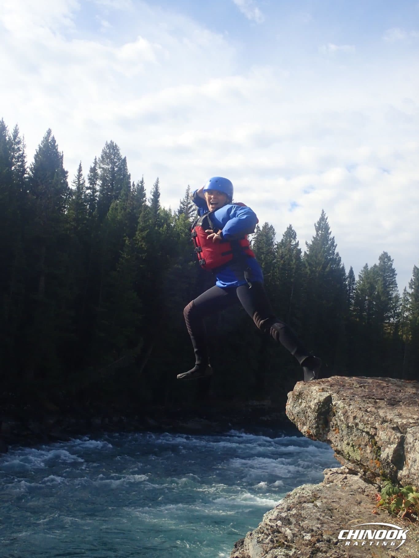 Horseshoe Canyon — 8:30am — Sep 6, 2026 — rafting photo 70