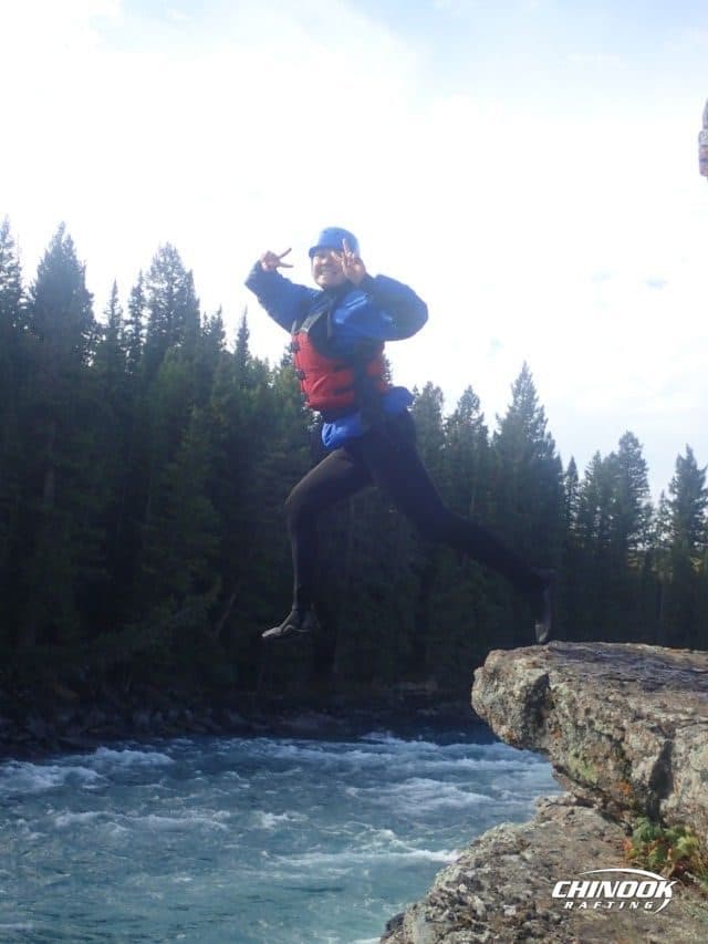 Horseshoe Canyon — 8:30am — Sep 6, 2026 — rafting photo 73