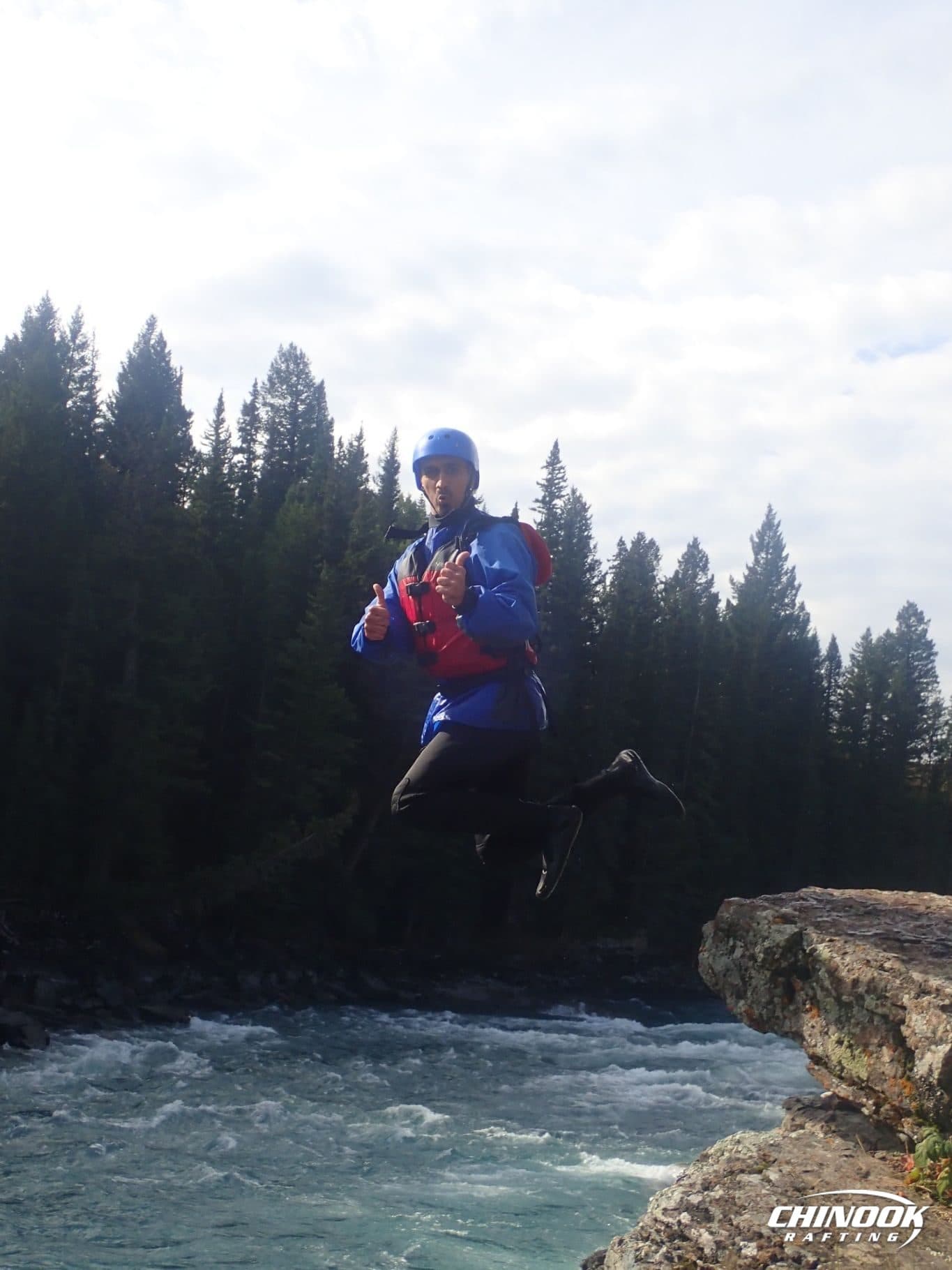 Horseshoe Canyon — 8:30am — Sep 6, 2026 — rafting photo 86