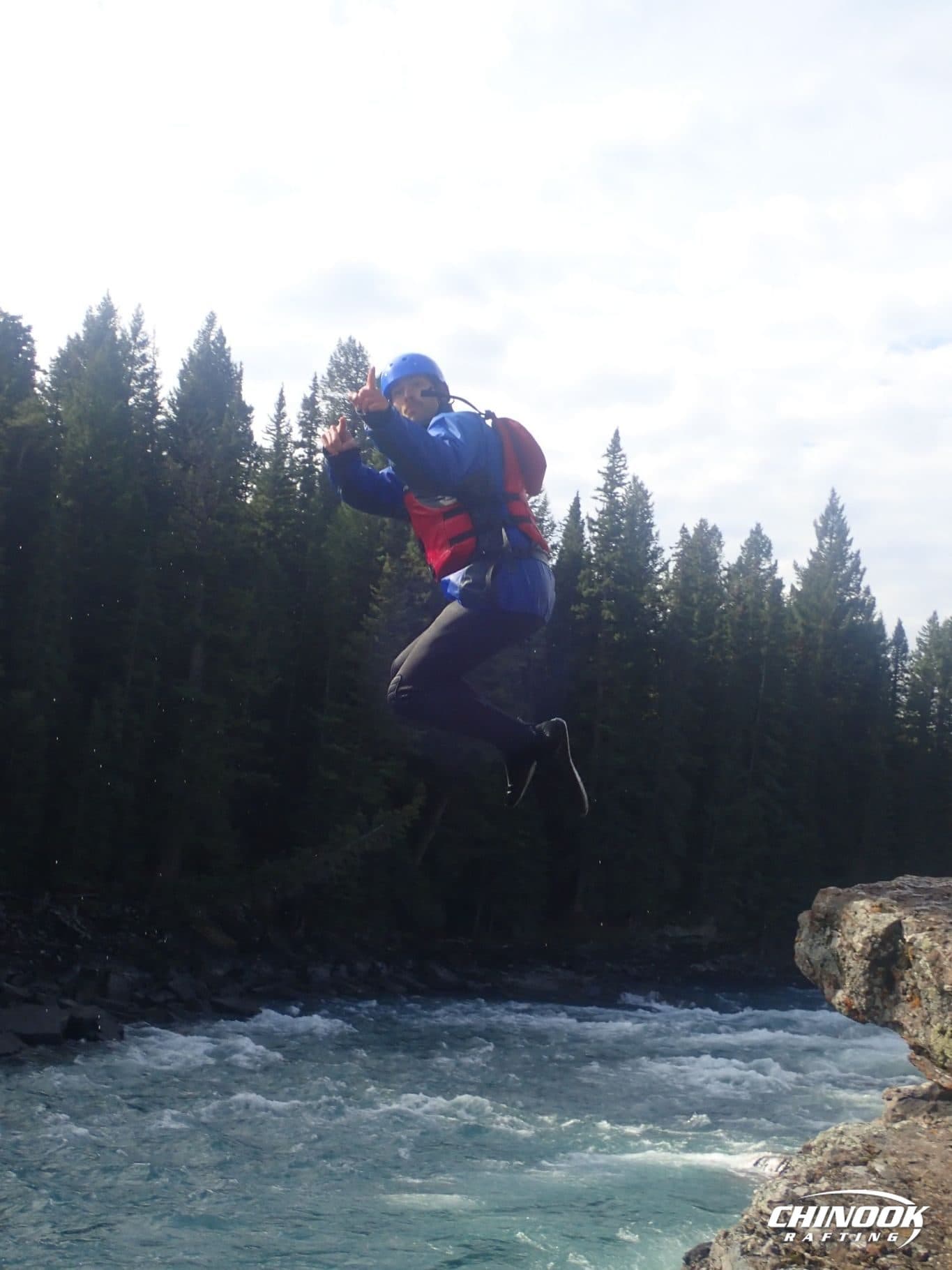 Horseshoe Canyon — 8:30am — Sep 6, 2026 — rafting photo 84