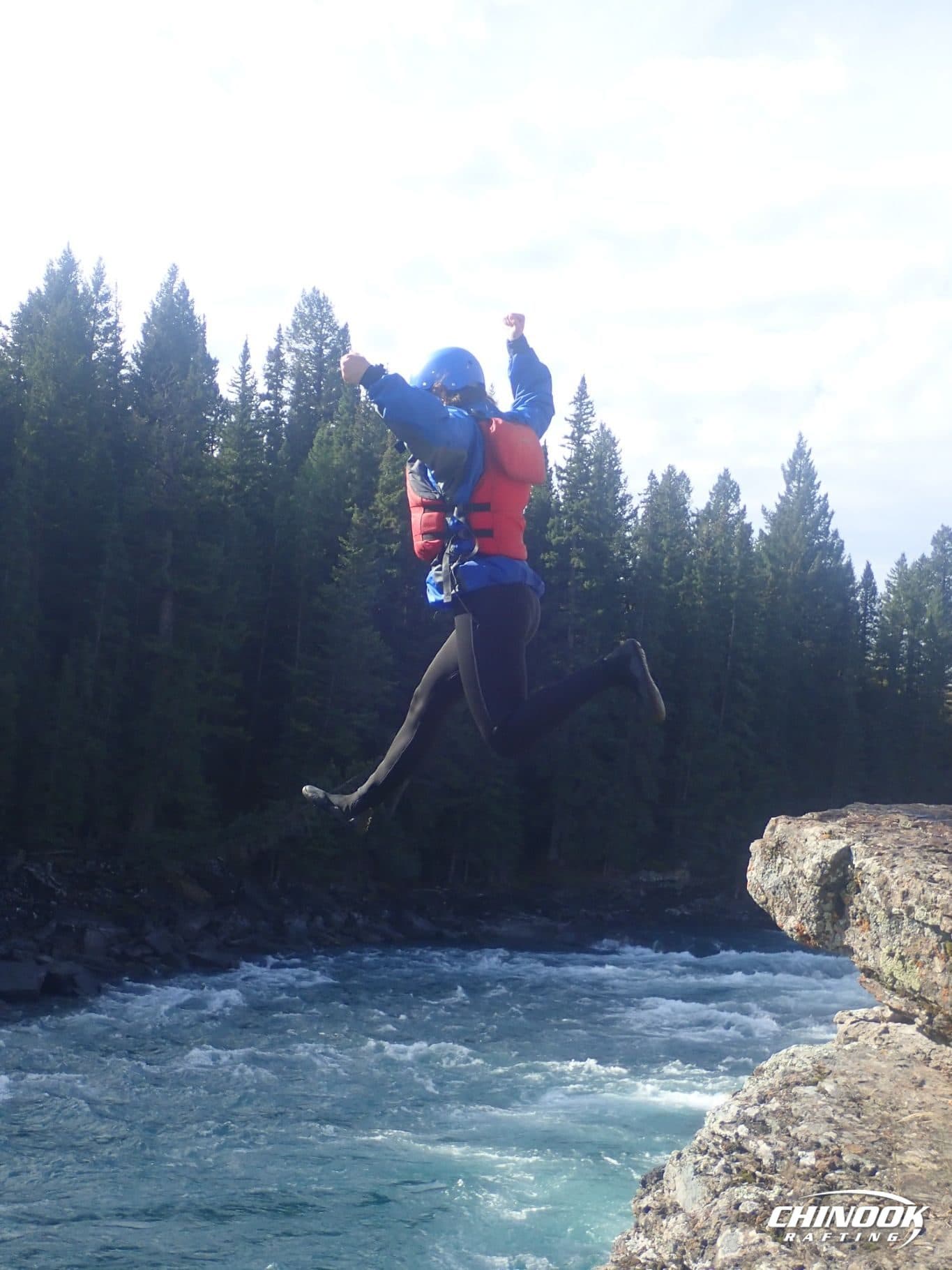 Horseshoe Canyon — 8:30am — Sep 6, 2026 — rafting photo 77