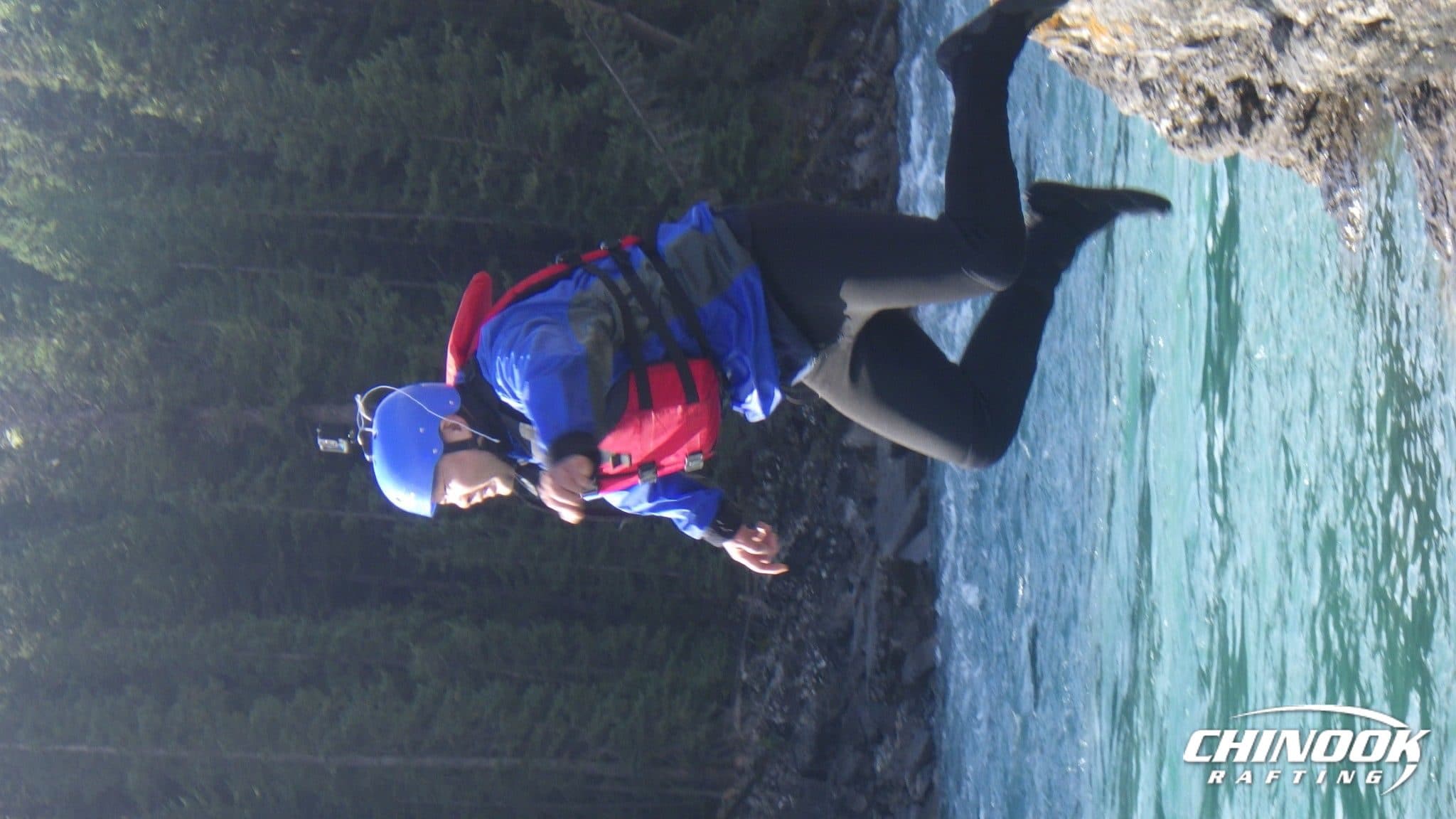 Horseshoe Canyon — 8:30am — Sep 6, 2026 — rafting photo 116