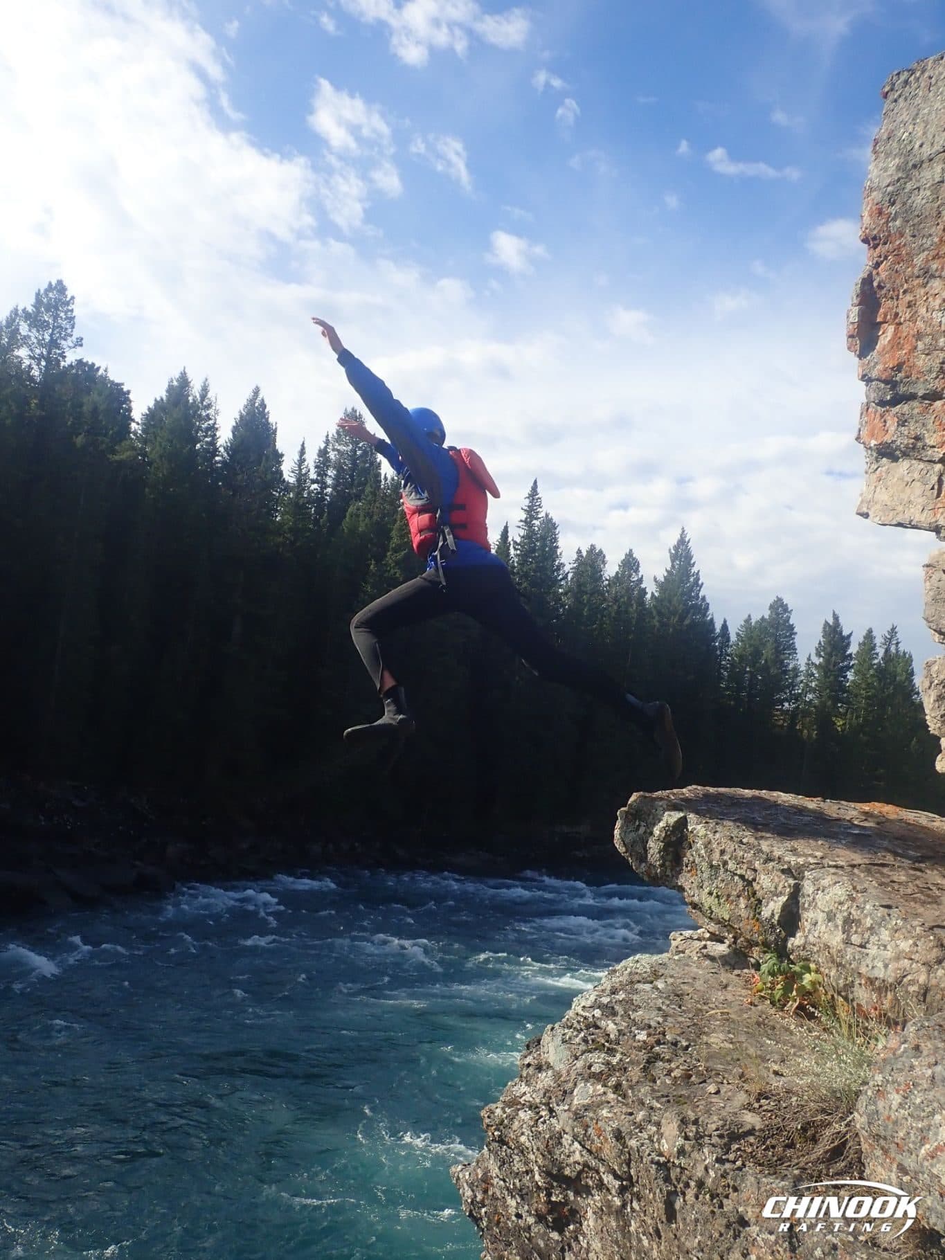 Horseshoe Canyon — 8:30am — Sep 6, 2026 — rafting photo 65