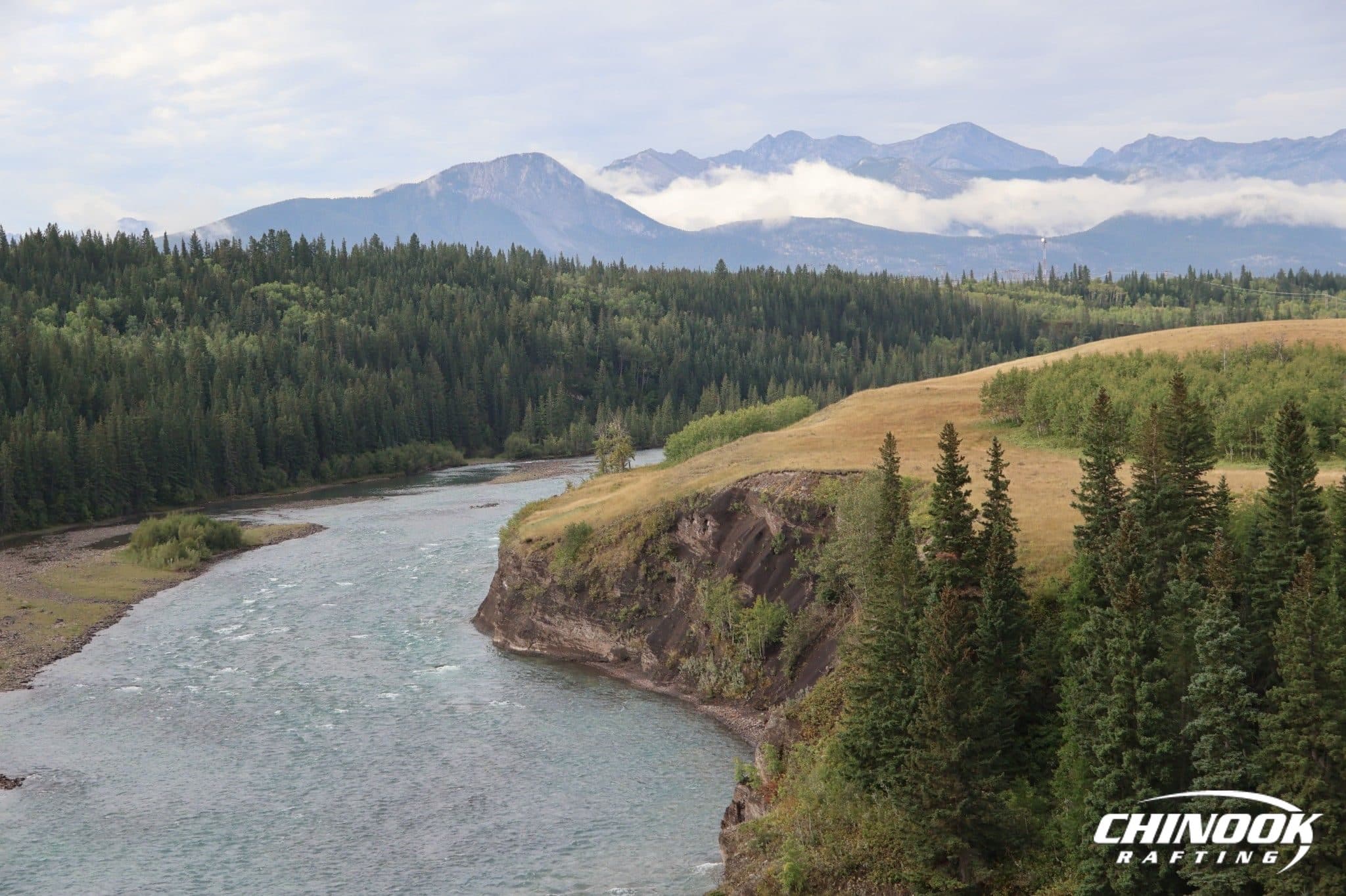 Horseshoe Canyon — 8:30am — Sep 6, 2026 — rafting photo 10