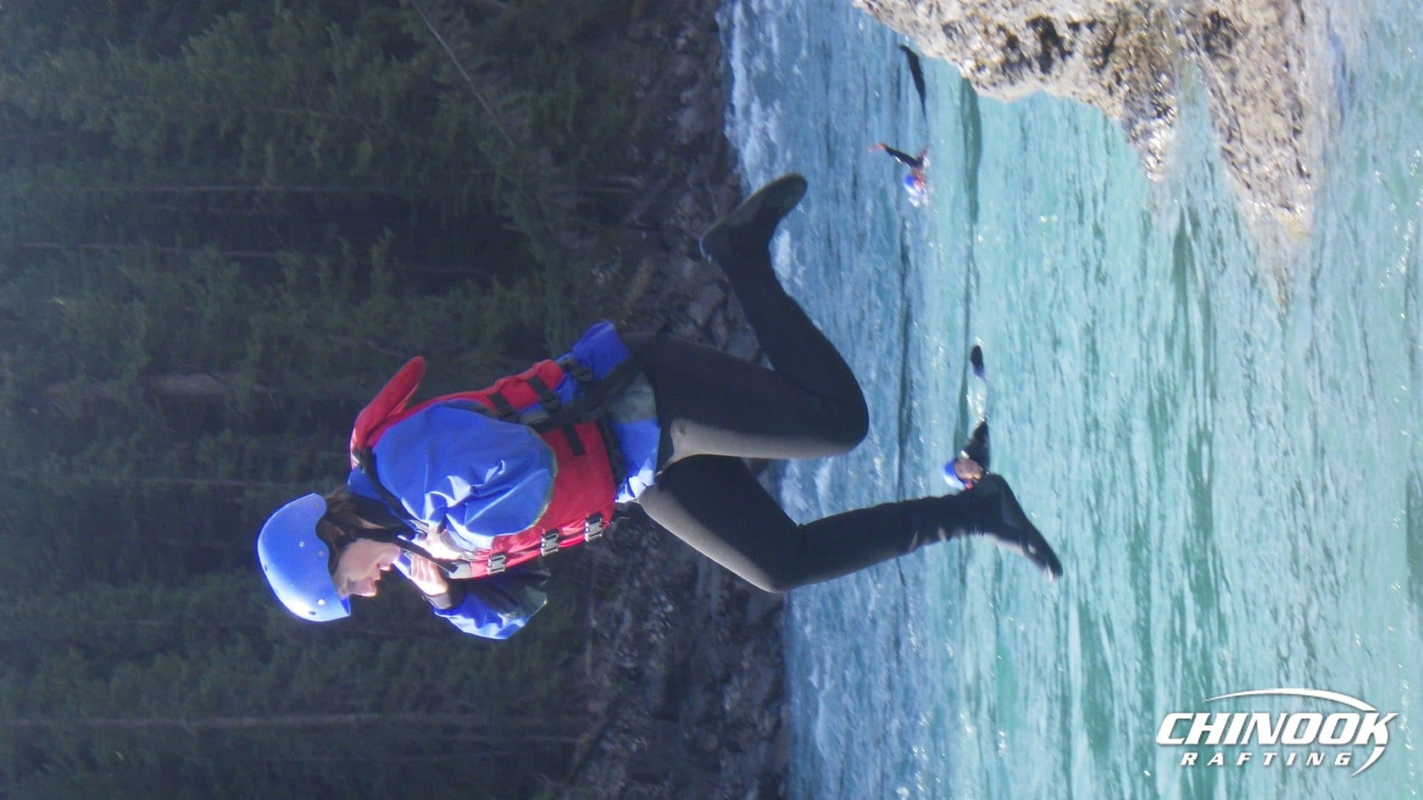 Horseshoe Canyon — 8:30am — Sep 6, 2026 — rafting photo 113