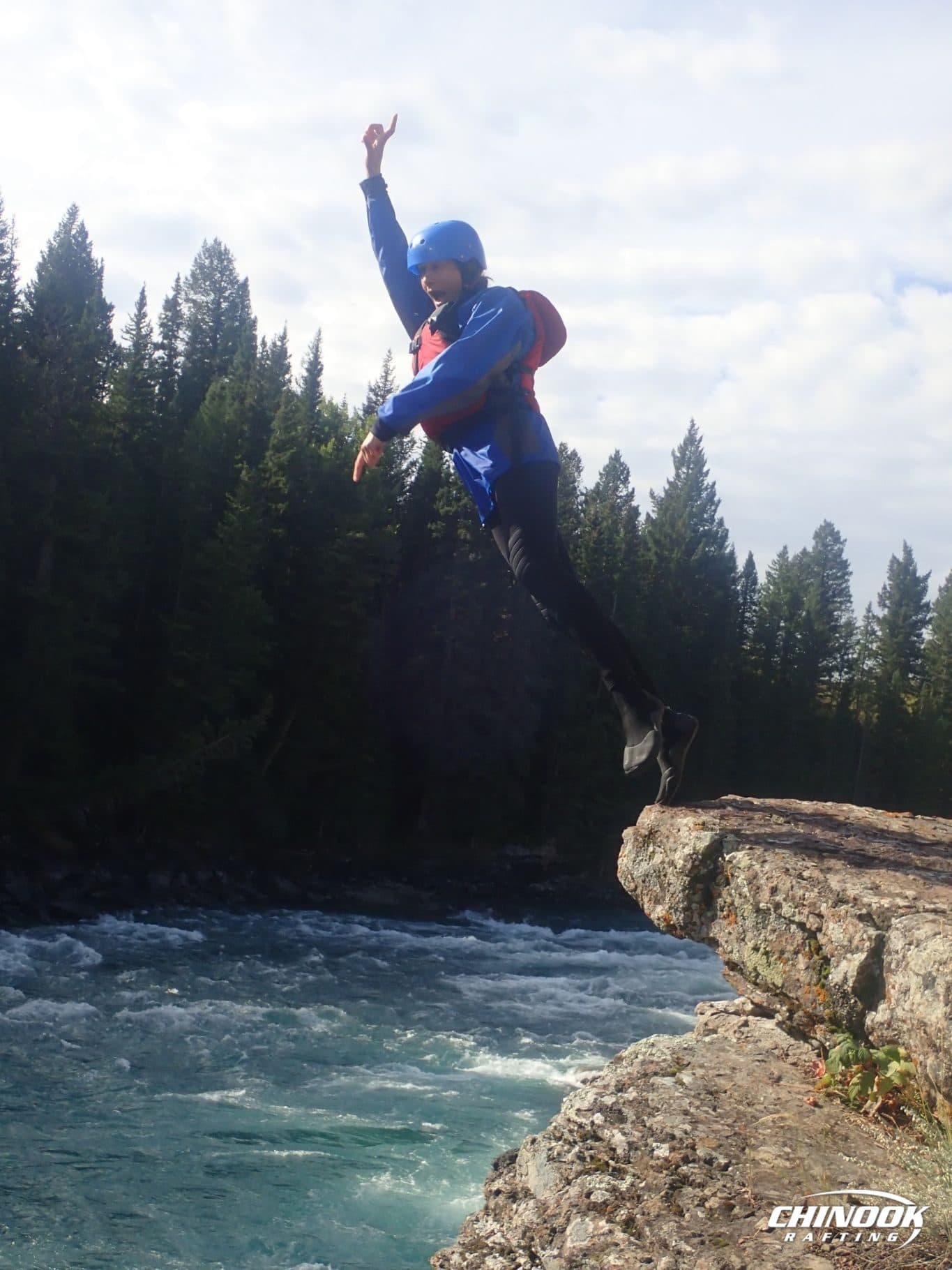 Horseshoe Canyon — 8:30am — Sep 6, 2026 — rafting photo 78