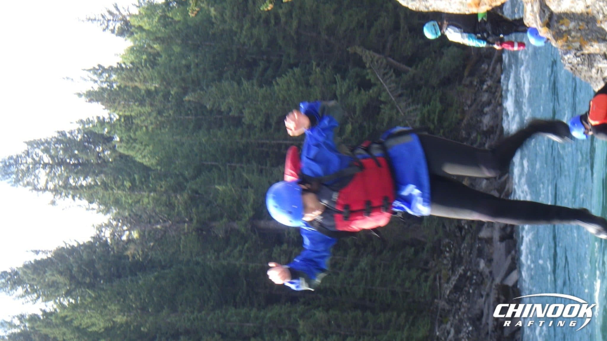 Horseshoe Canyon — 8:30am — Sep 6, 2026 — rafting photo 98