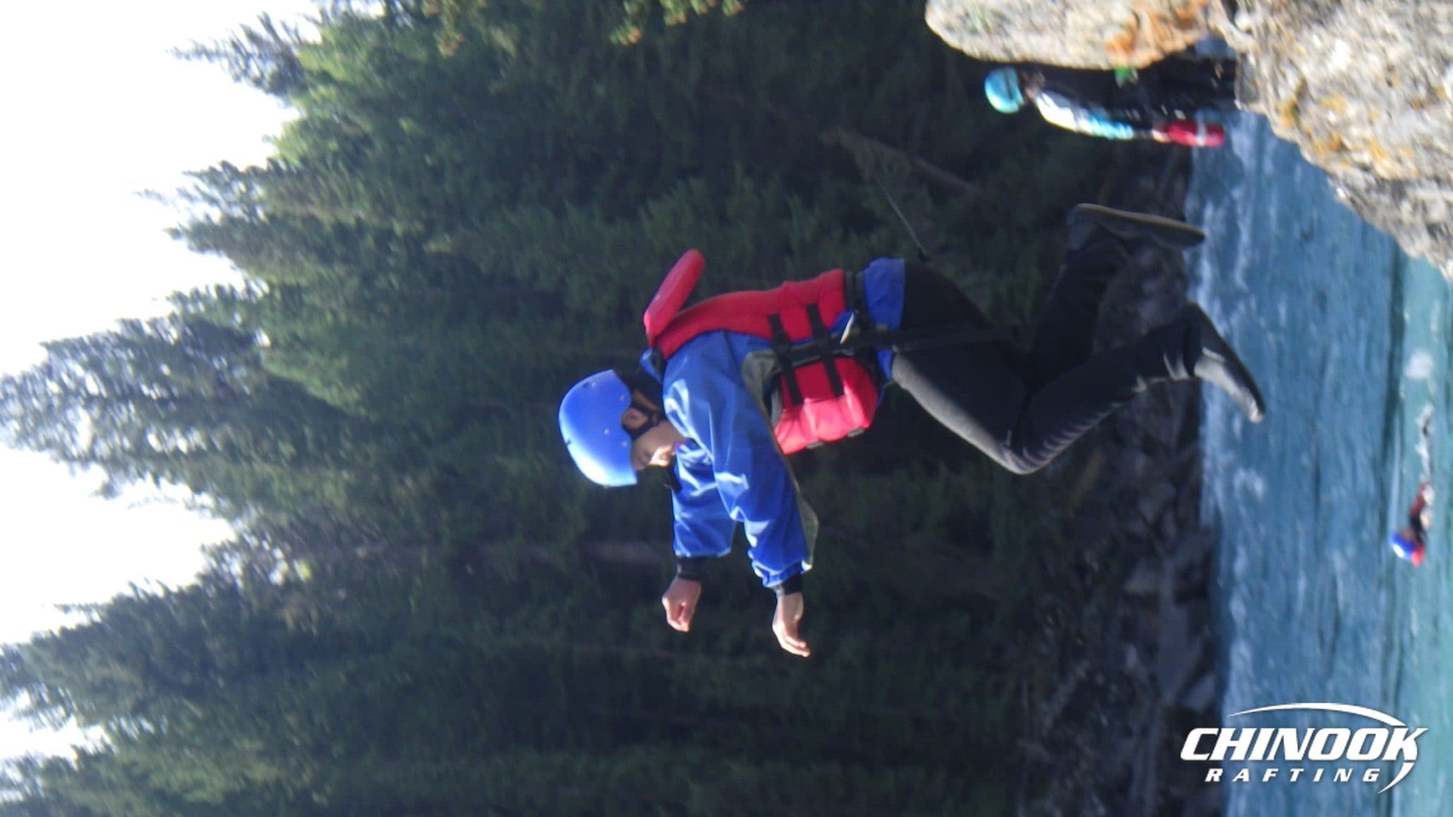 Horseshoe Canyon — 8:30am — Sep 6, 2026 — rafting photo 110