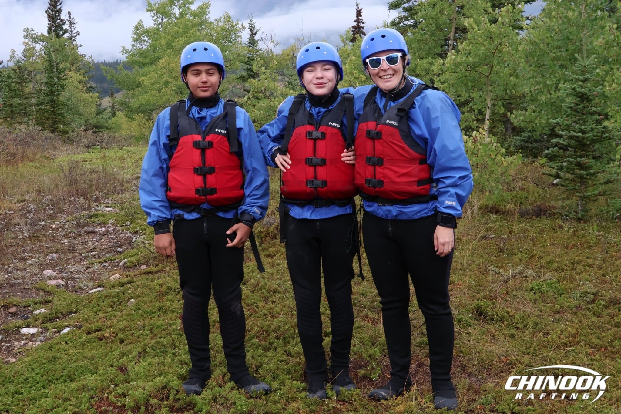 Horseshoe Canyon — 8:30am — Sep 6, 2026 — rafting photo 5