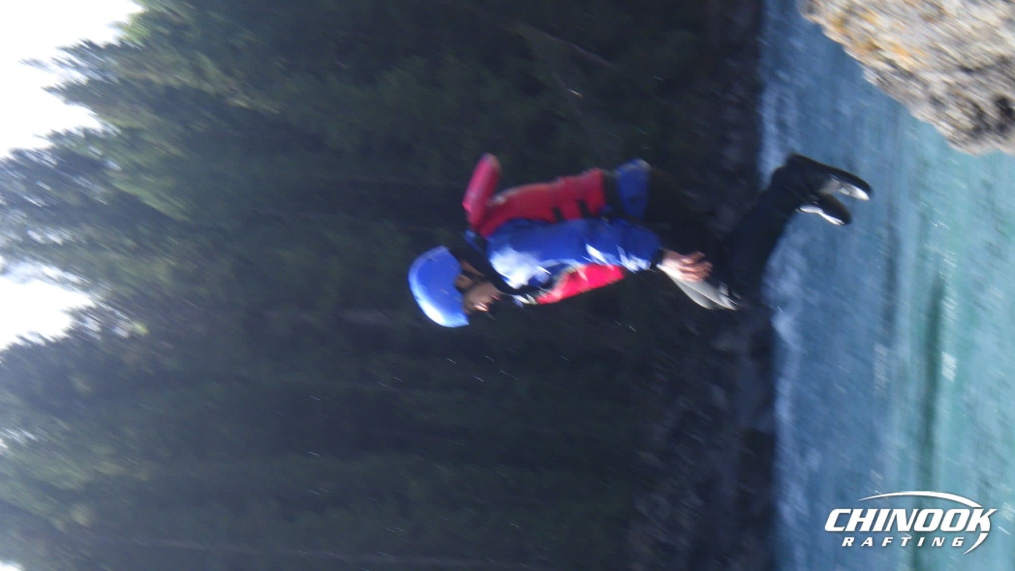 Horseshoe Canyon — 8:30am — Sep 6, 2026 — rafting photo 117