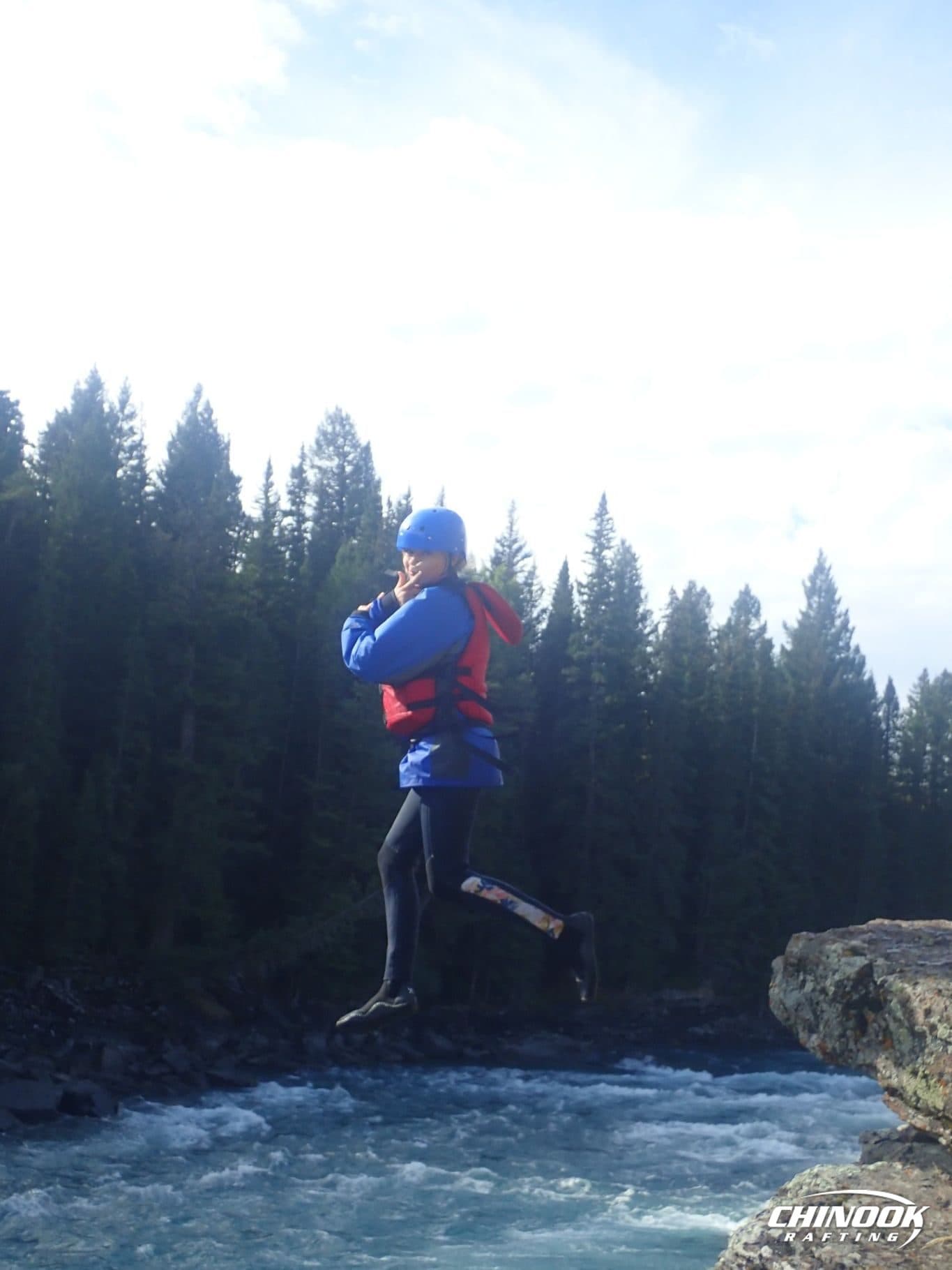 Horseshoe Canyon — 8:30am — Sep 6, 2026 — rafting photo 75