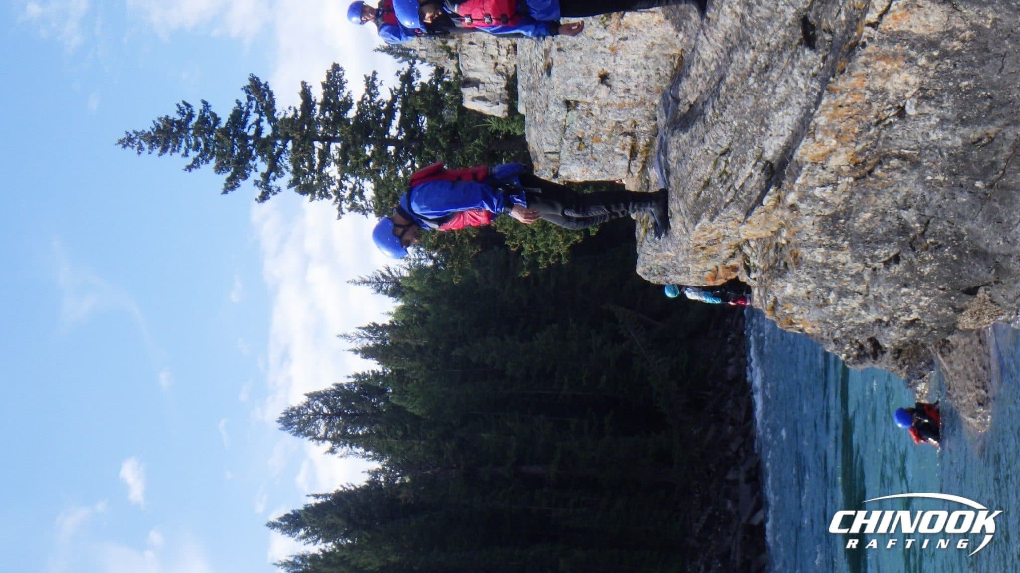 Horseshoe Canyon — 8:30am — Sep 6, 2026 — rafting photo 94