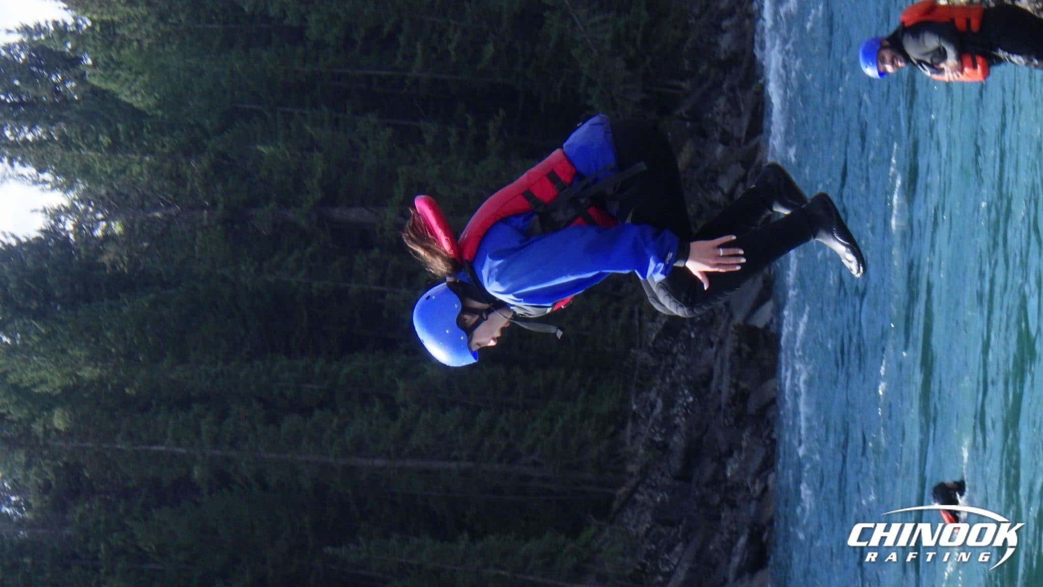 Horseshoe Canyon — 8:30am — Sep 6, 2026 — rafting photo 97