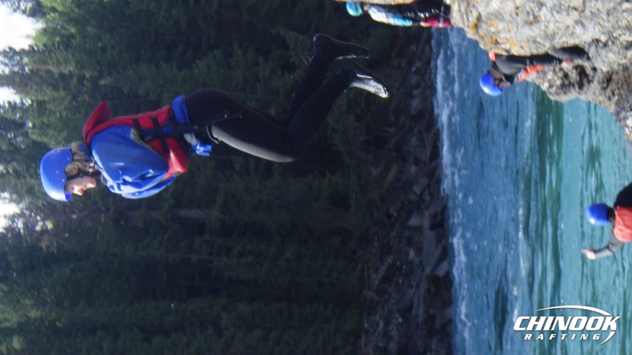 Horseshoe Canyon — 8:30am — Sep 6, 2026 — rafting photo 104