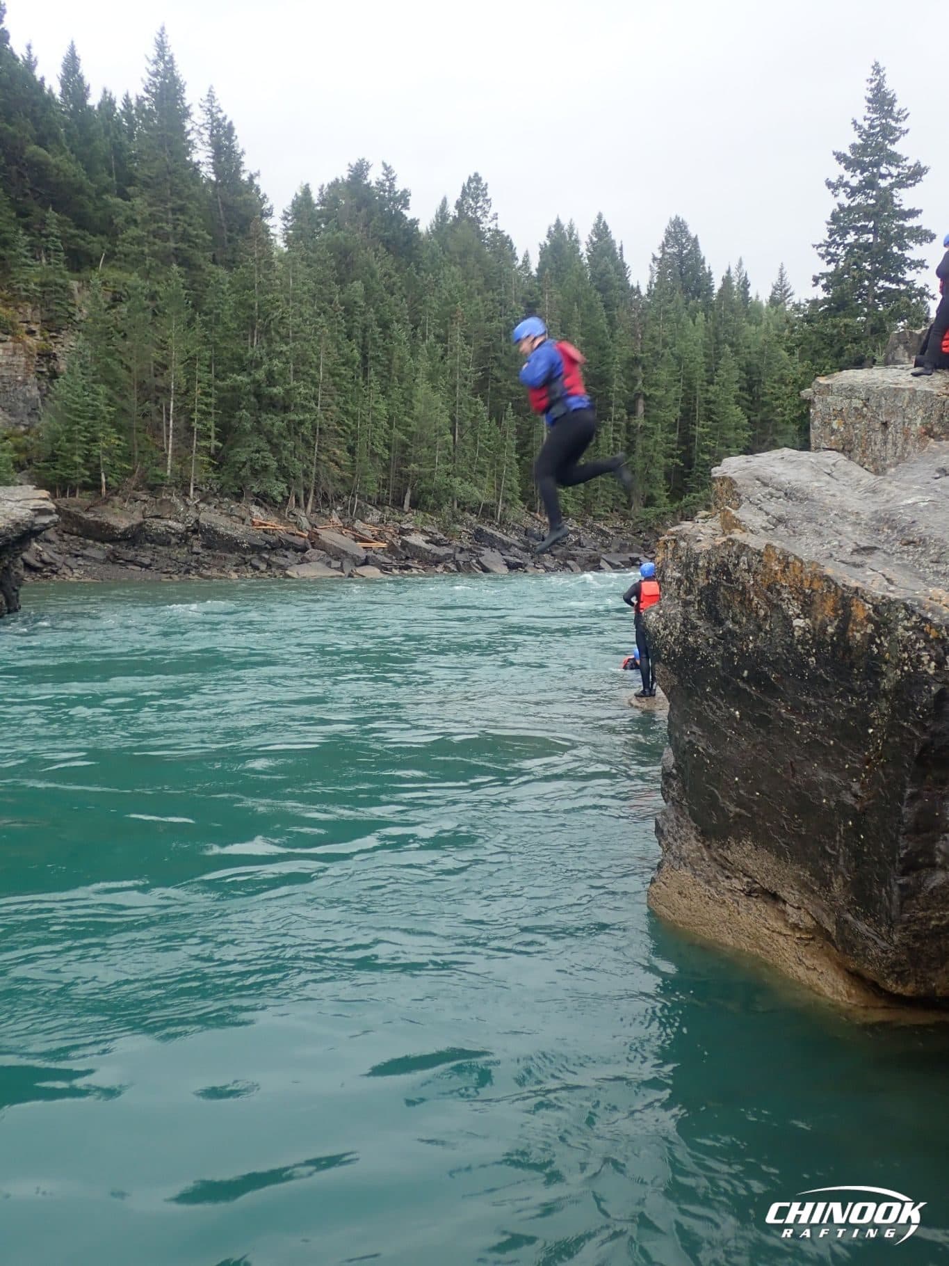 Horseshoe Canyon — 8:30am — Sep 7, 2026 — rafting photo 53