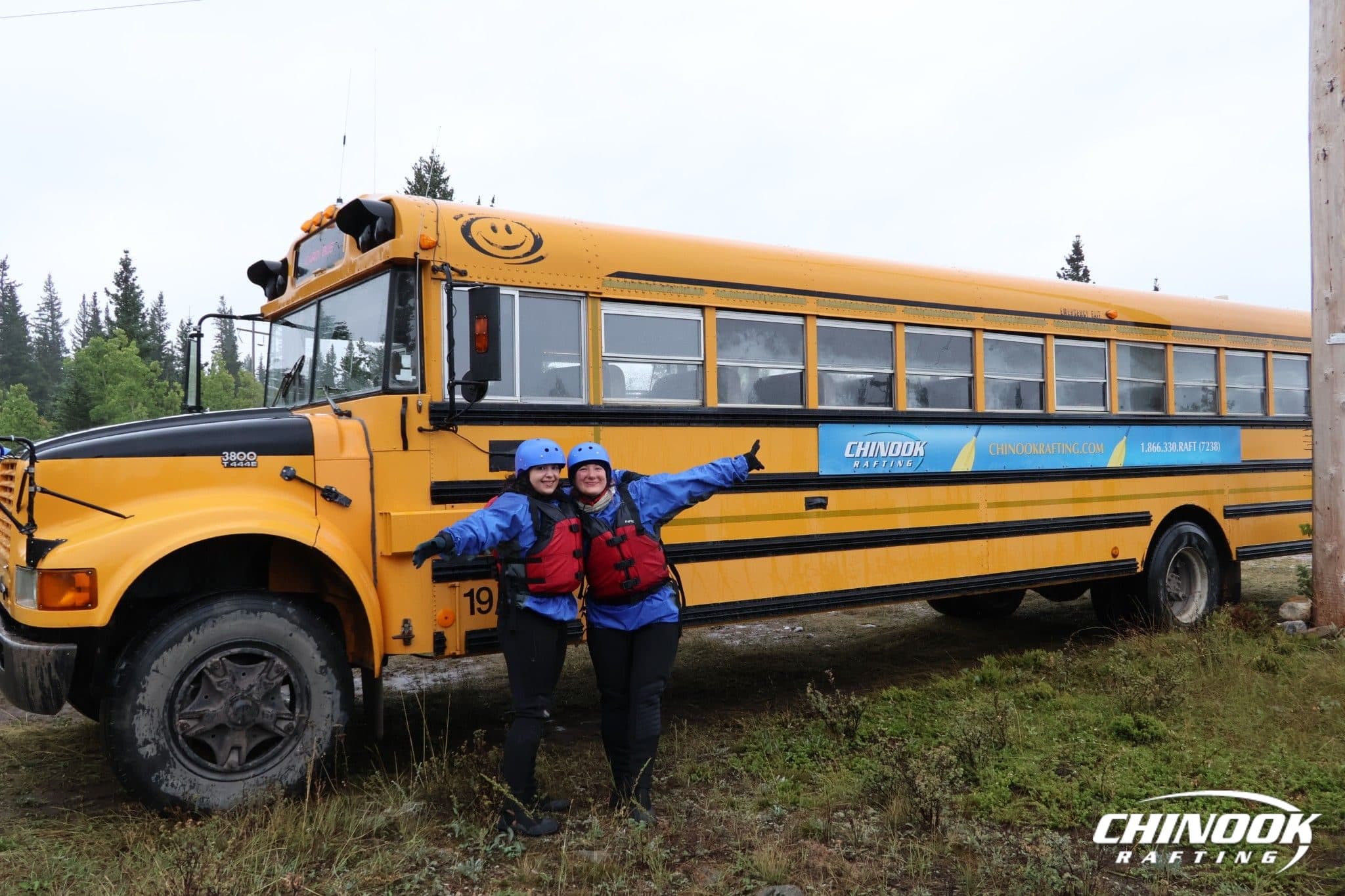 Horseshoe Canyon — 8:30am — Sep 7, 2026 — rafting photo 6
