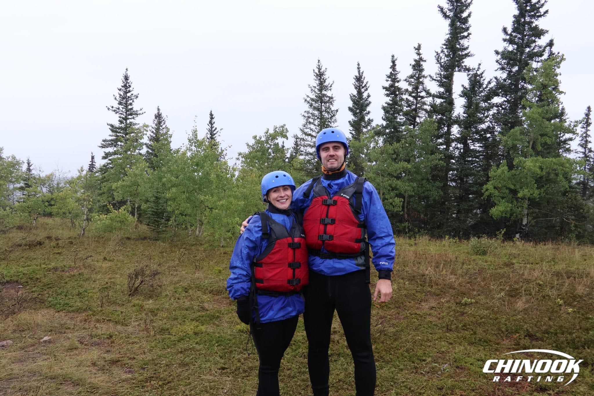 Horseshoe Canyon — 8:30am — Sep 7, 2026 — rafting photo 7