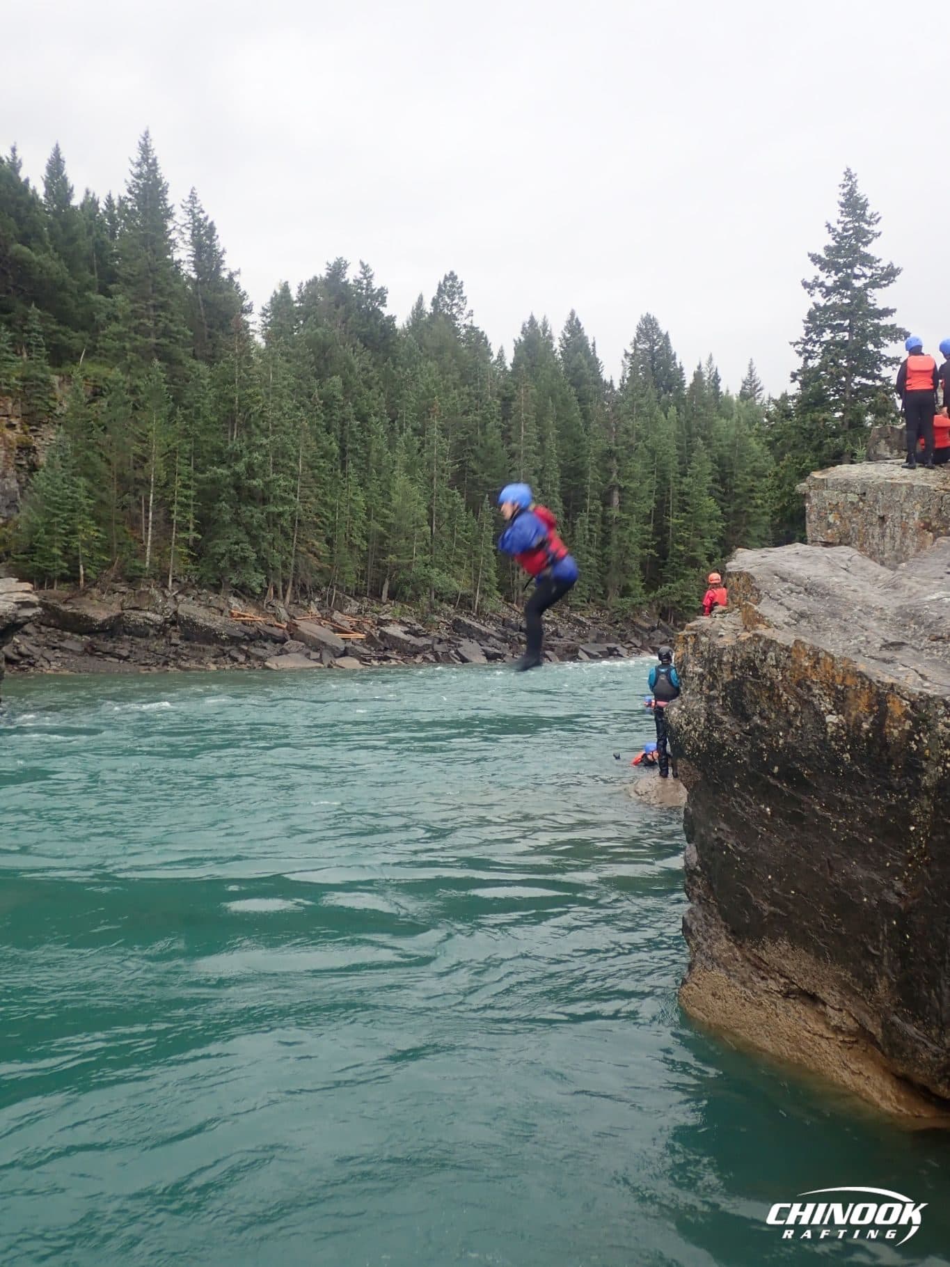 Horseshoe Canyon — 8:30am — Sep 7, 2026 — rafting photo 57