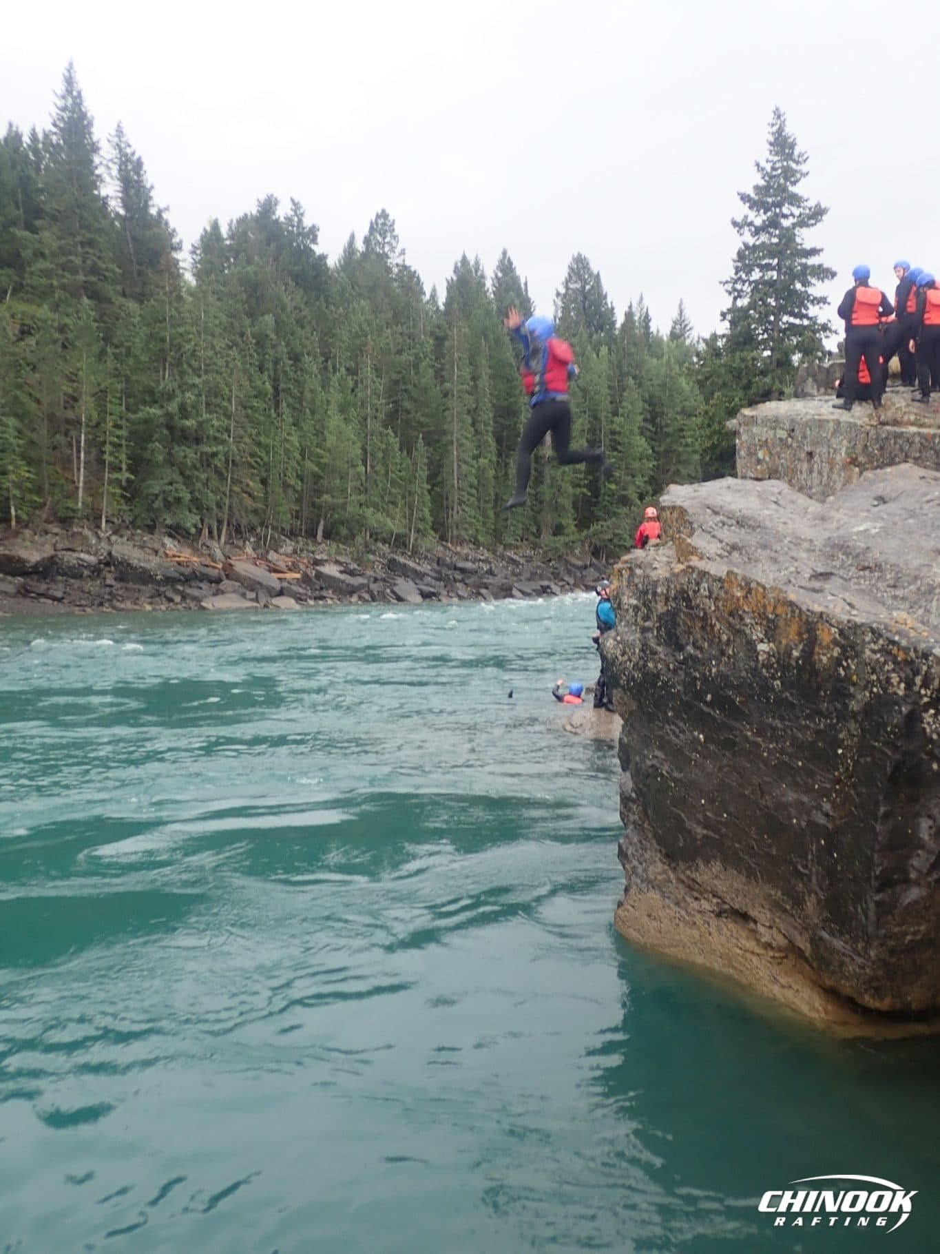 Horseshoe Canyon — 8:30am — Sep 7, 2026 — rafting photo 51