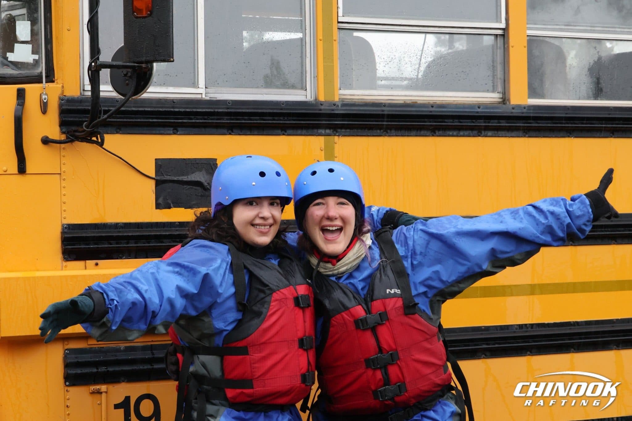 Horseshoe Canyon — 8:30am — Sep 7, 2026 — rafting photo 5
