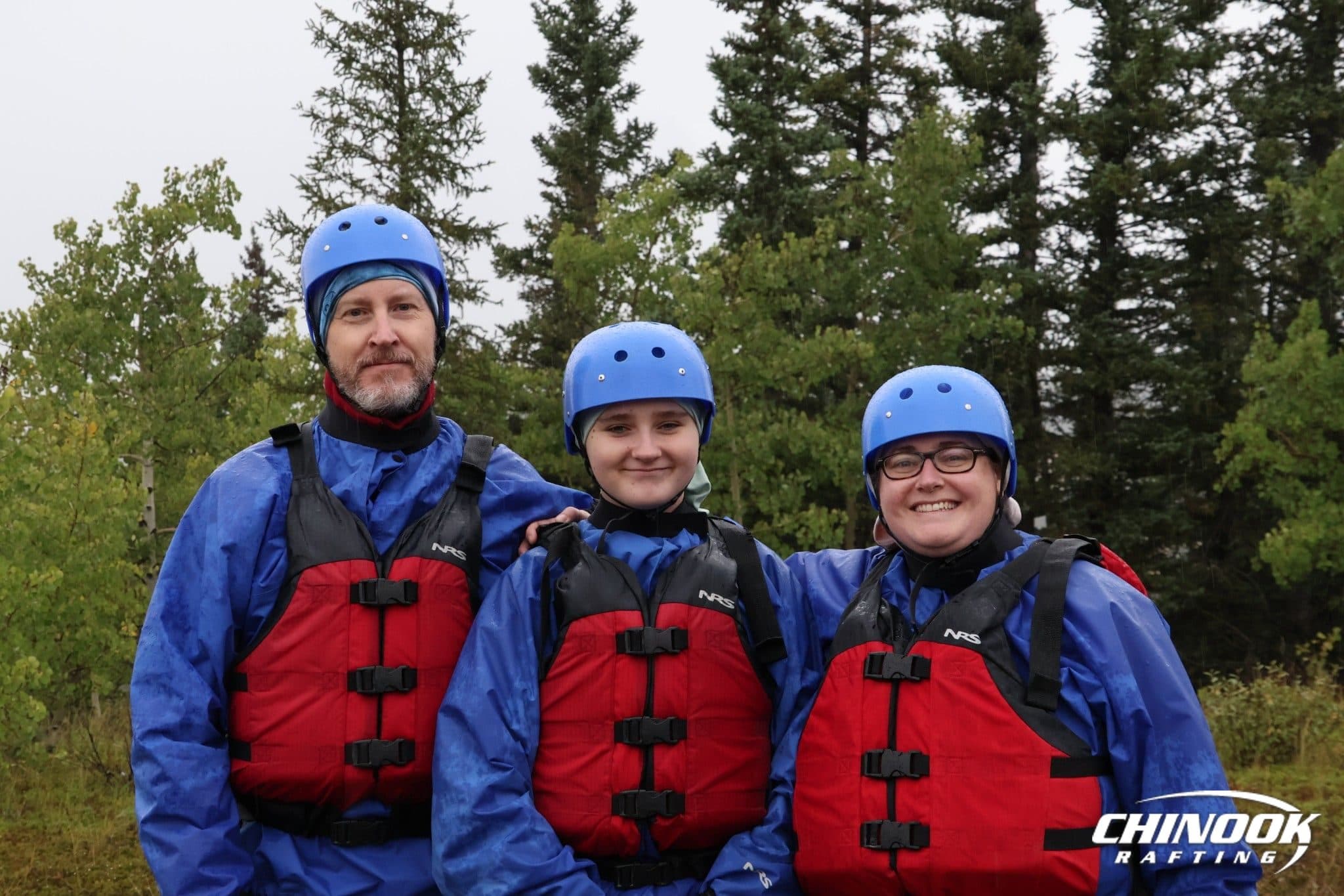 Horseshoe Canyon — 8:30am — Sep 7, 2026 — rafting photo 10